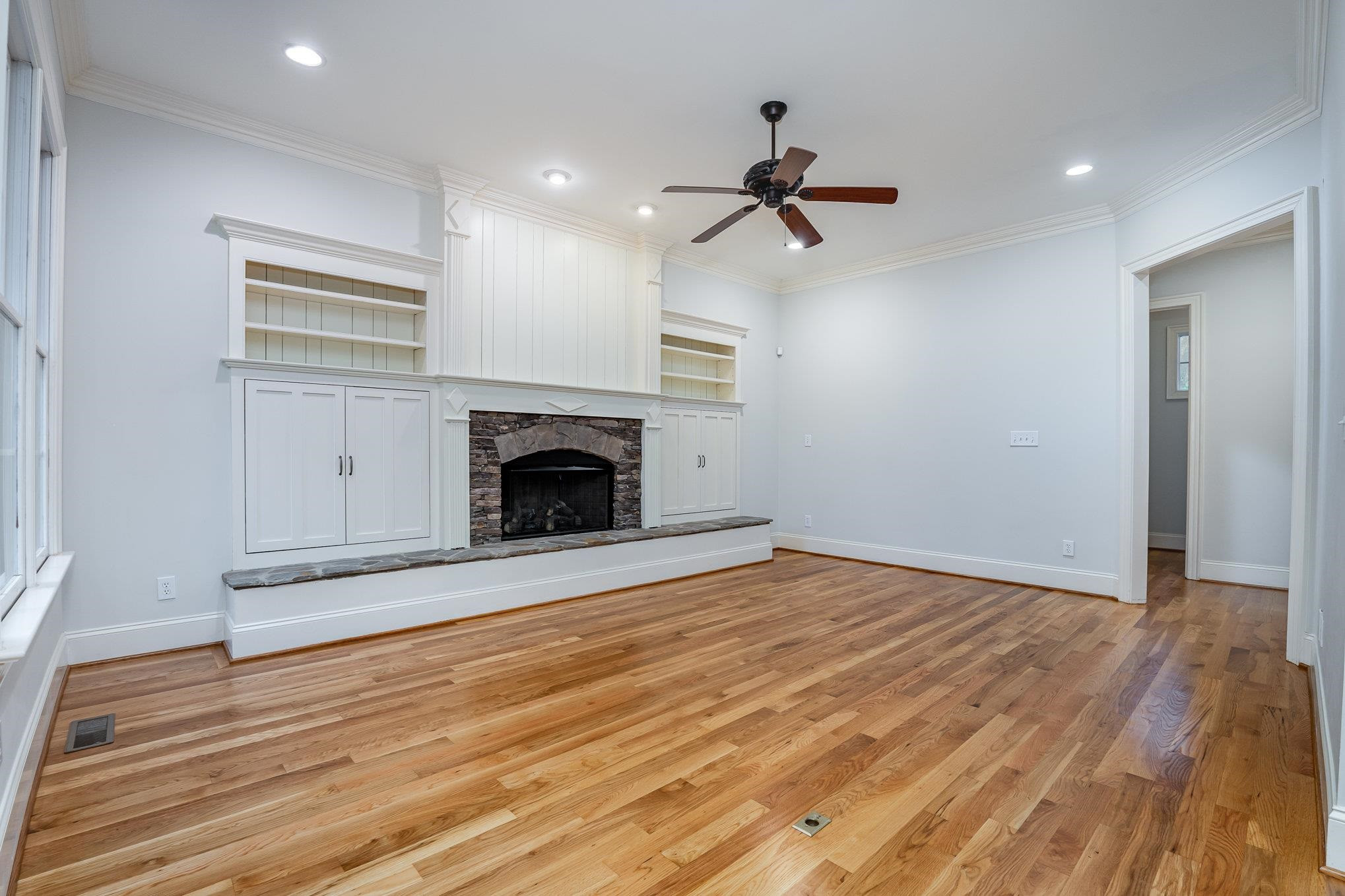 1817 Silver Mist Court Raleigh, NC 27613 - Photo 14 of 40 Photo 14