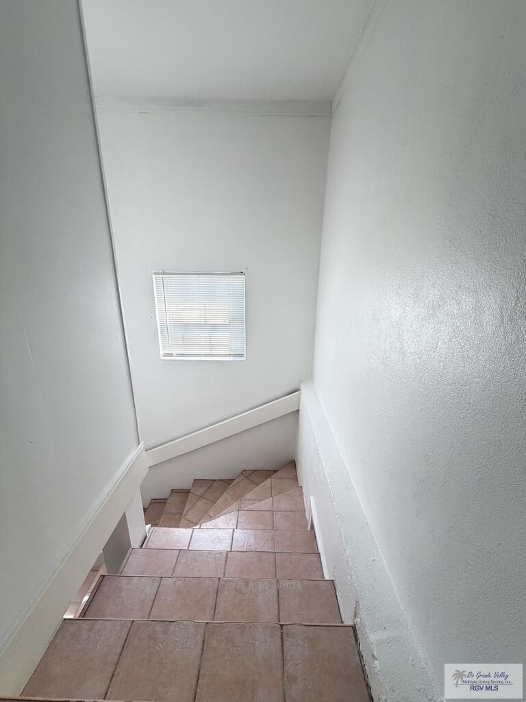 130 Forrest Avenue Rio Hondo, TX 78583 - Photo 26 of 35 Gallery Image 26