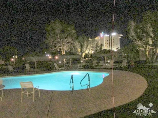 $39,500 | 84250 Indio Springs Parkway, Unit 275, Indio, CA 92203