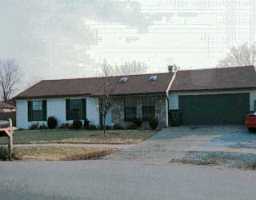 7901 Rochelle Road Louisville, KY 40228 - Photo 1 of 1 Primary Photo