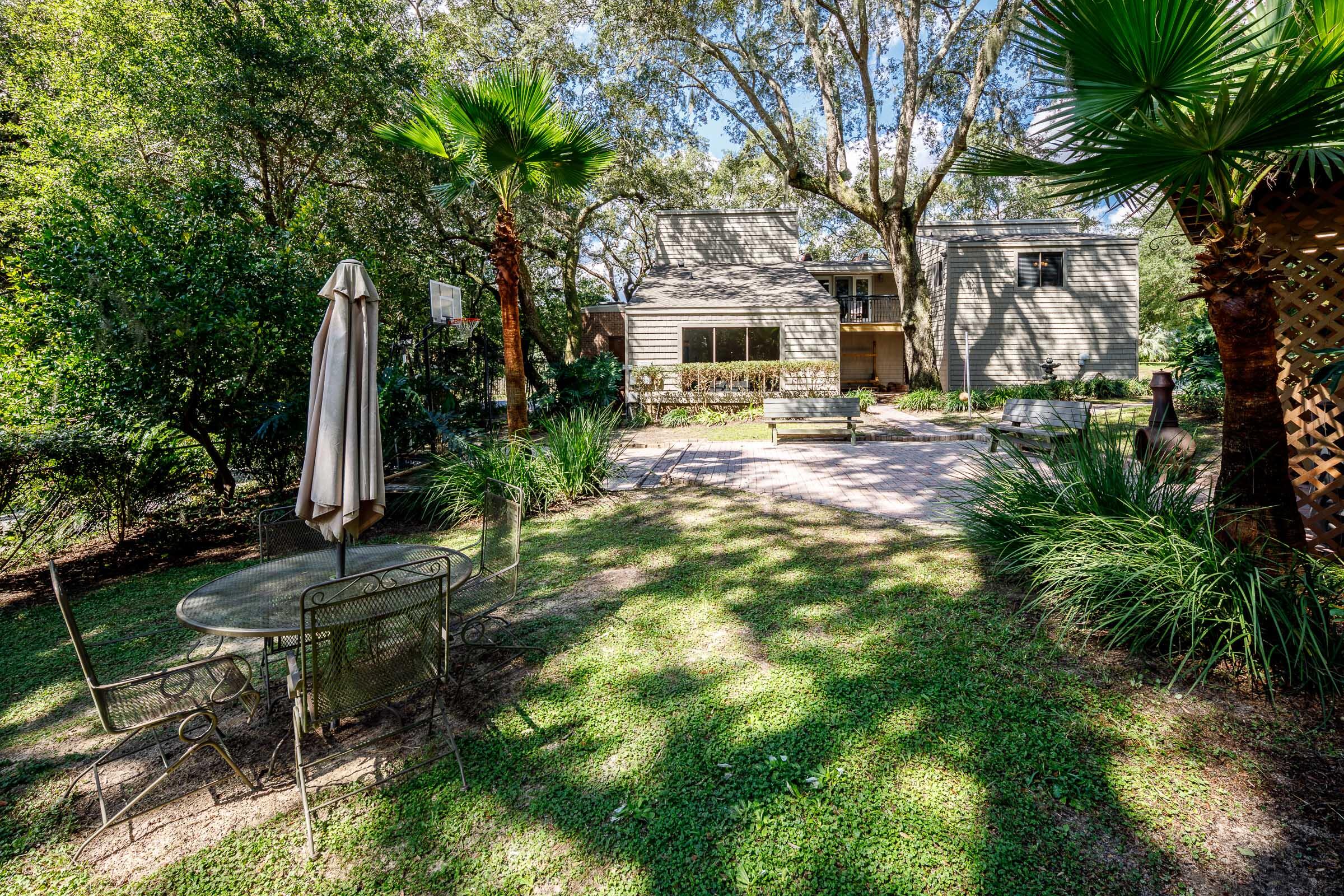 536 Mooney Road Northwest Fort Walton Beach, FL 32547 - Photo 11 of 58 Gallery Image 11