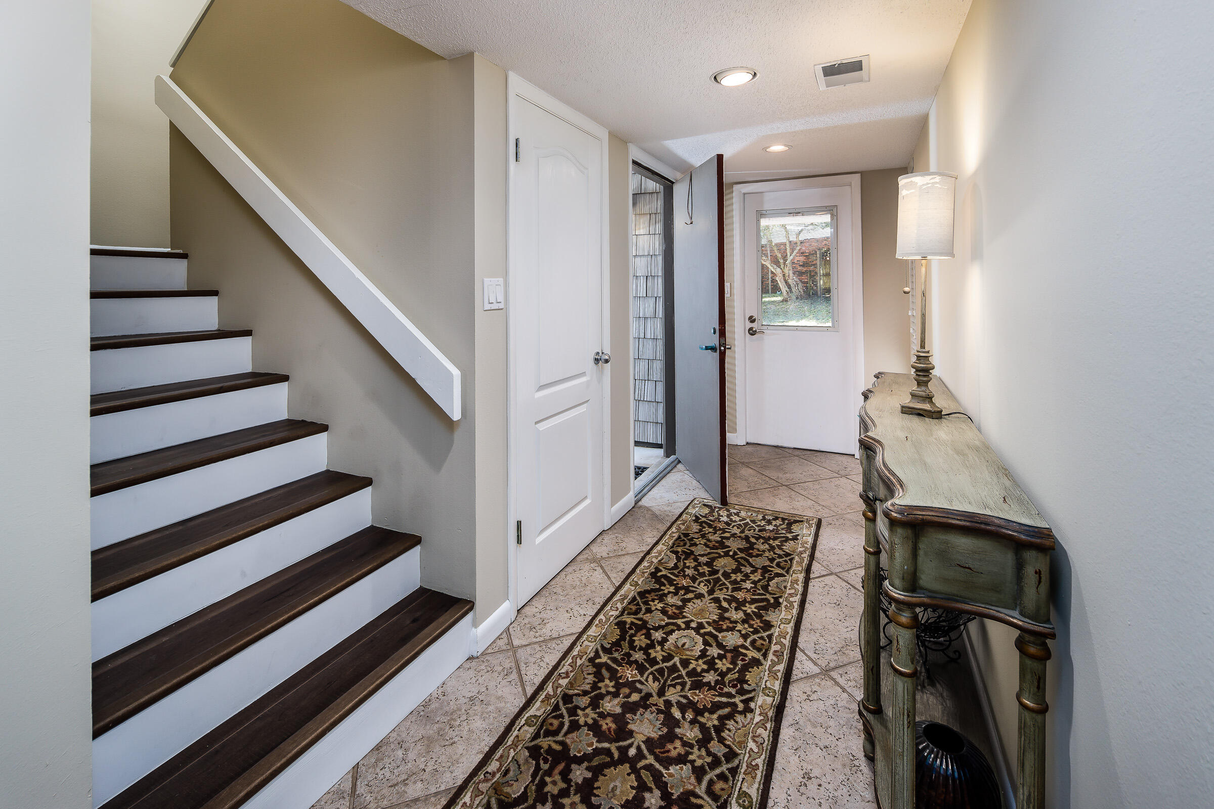 536 Mooney Road Northwest Fort Walton Beach, FL 32547 - Photo 12 of 58 Gallery Image 12