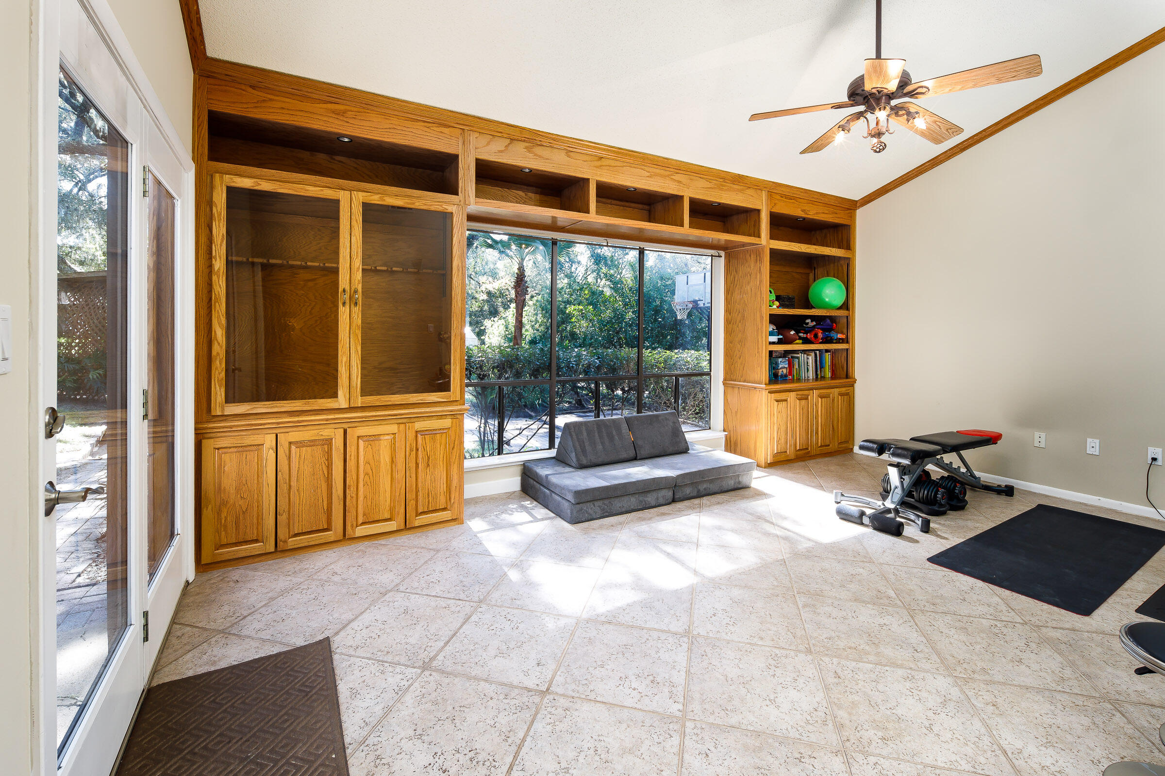536 Mooney Road Northwest Fort Walton Beach, FL 32547 - Photo 13 of 58 Gallery Image 13
