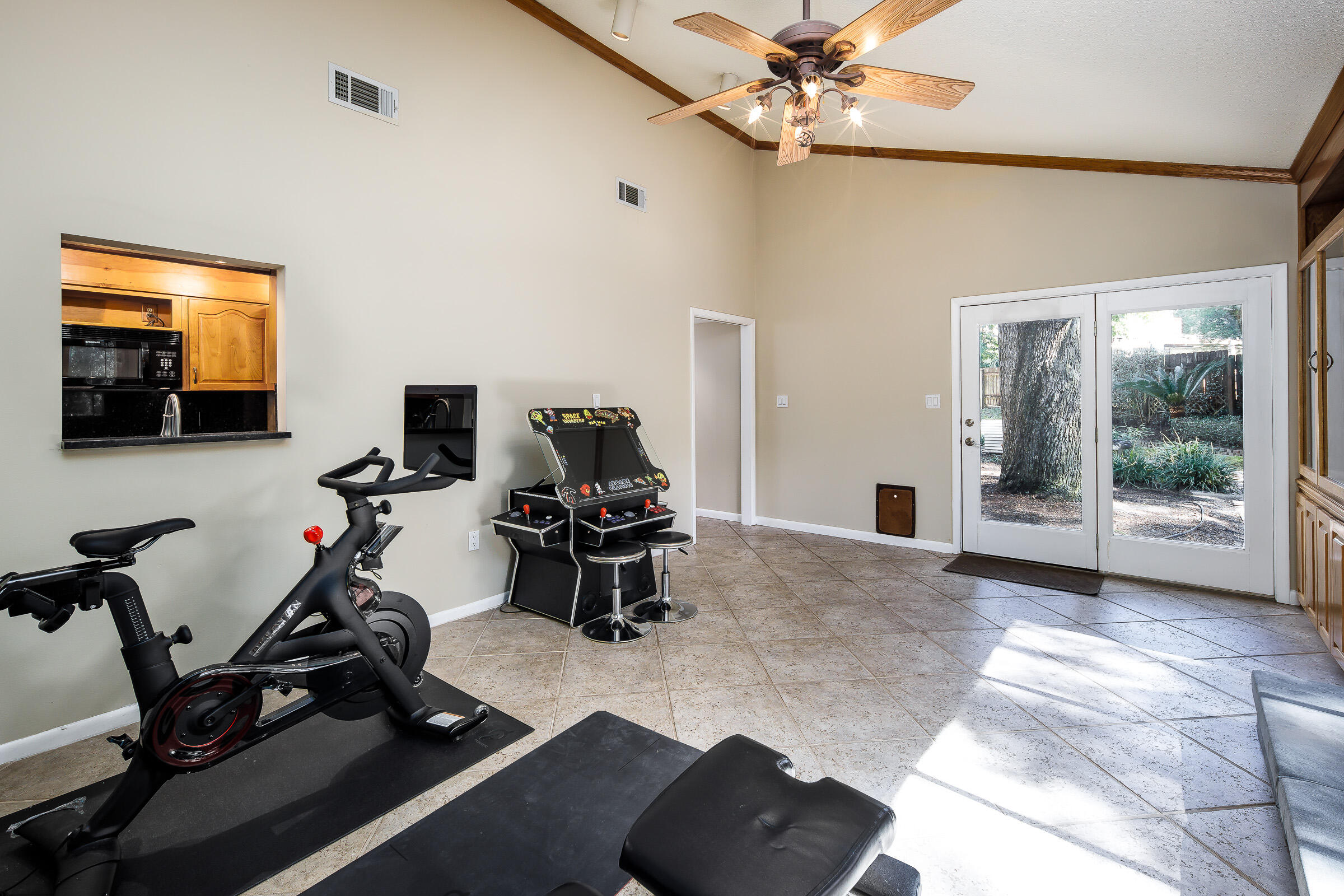 536 Mooney Road Northwest Fort Walton Beach, FL 32547 - Photo 14 of 58 Gallery Image 14