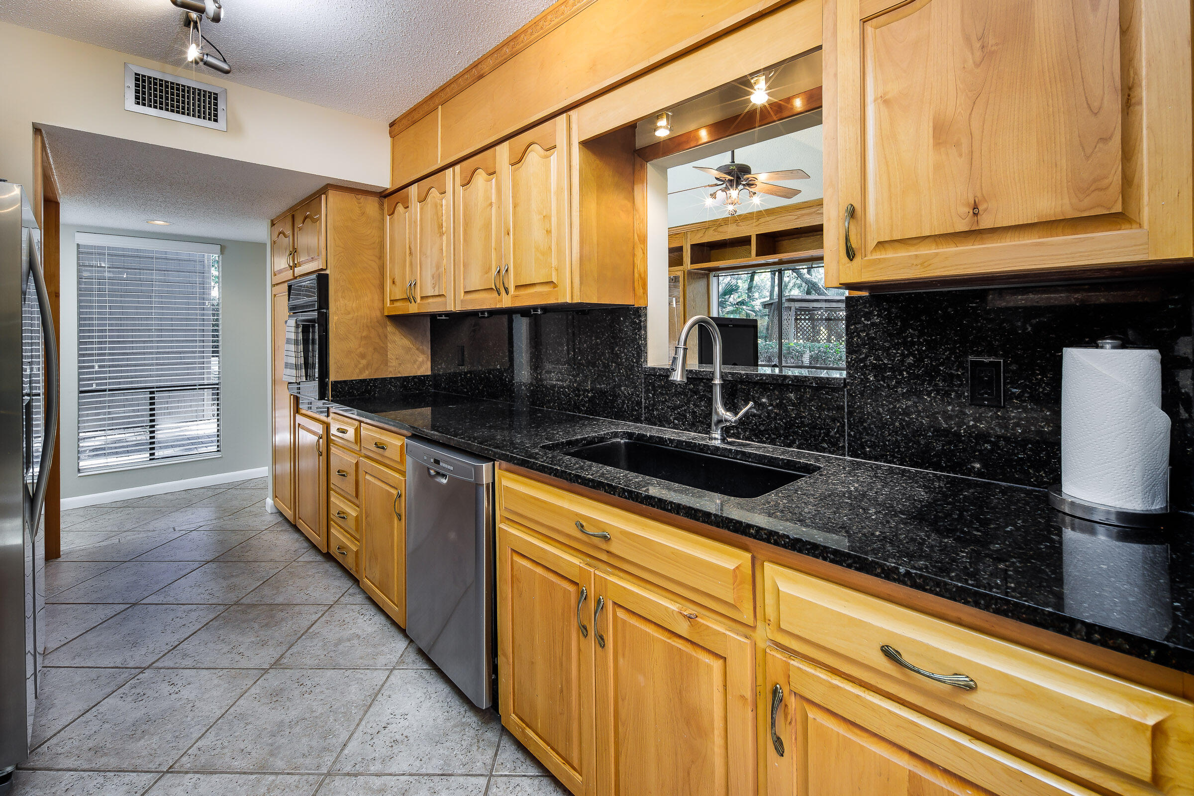 536 Mooney Road Northwest Fort Walton Beach, FL 32547 - Photo 15 of 58 Gallery Image 15