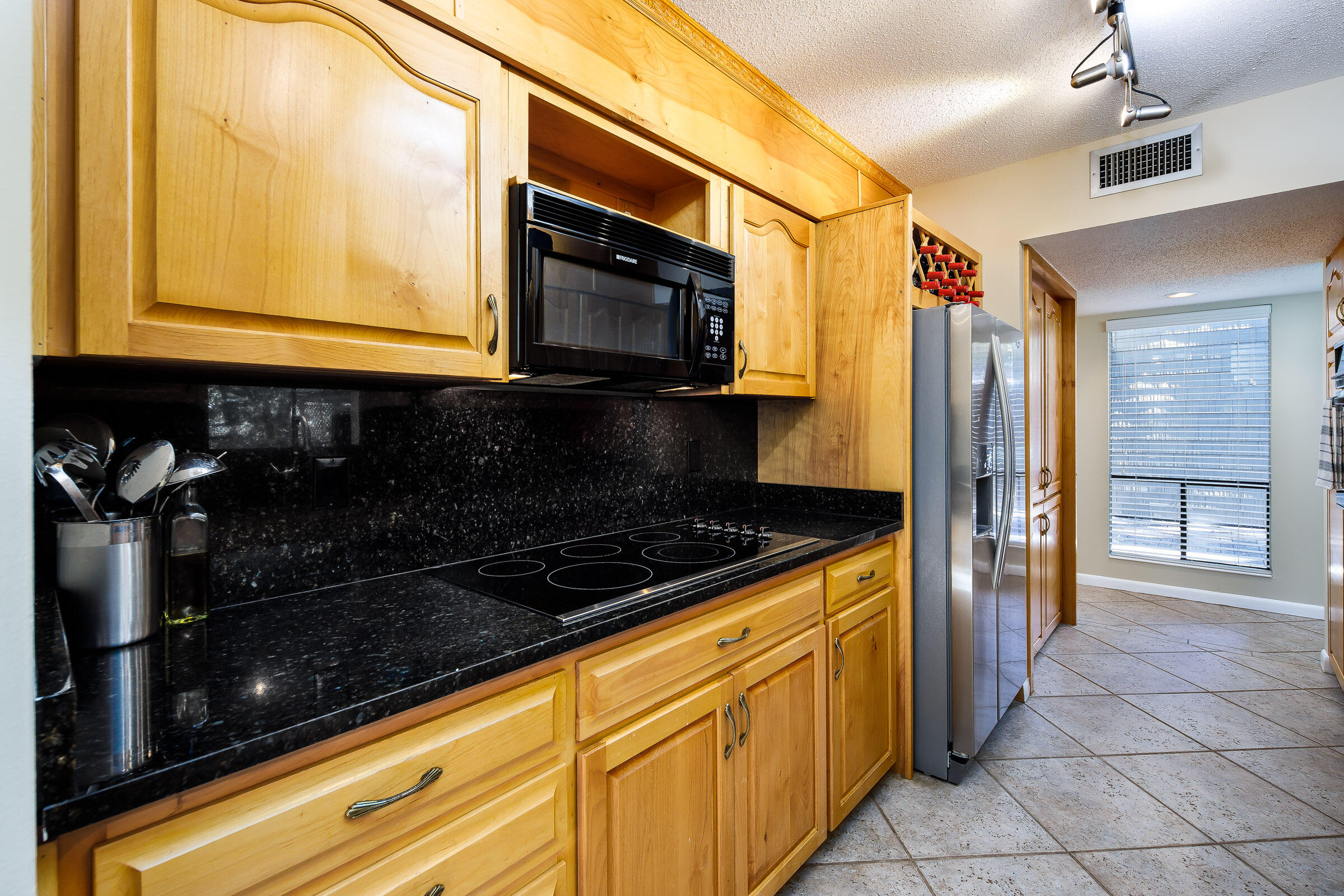 536 Mooney Road Northwest Fort Walton Beach, FL 32547 - Photo 16 of 58 Gallery Image 16
