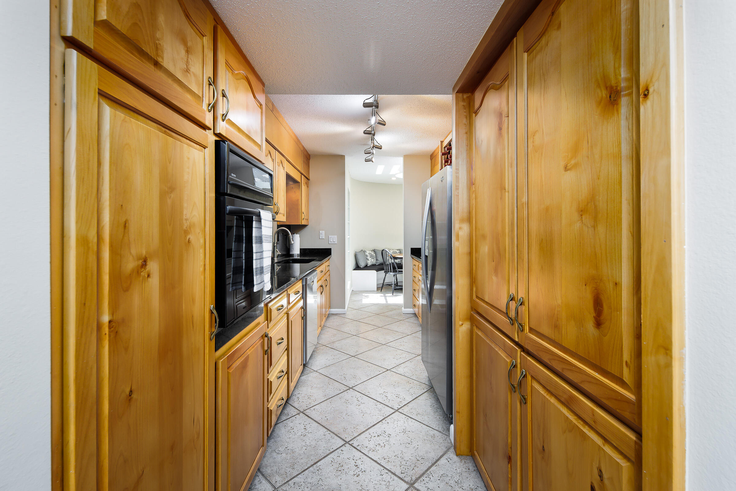 536 Mooney Road Northwest Fort Walton Beach, FL 32547 - Photo 17 of 58 Gallery Image 17