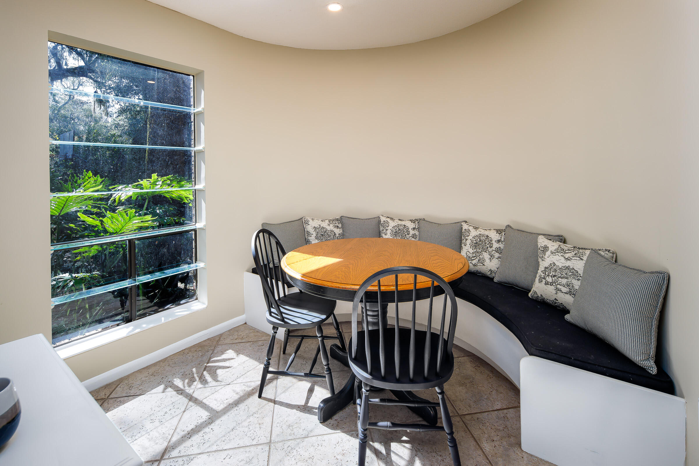 536 Mooney Road Northwest Fort Walton Beach, FL 32547 - Photo 18 of 58 Gallery Image 18