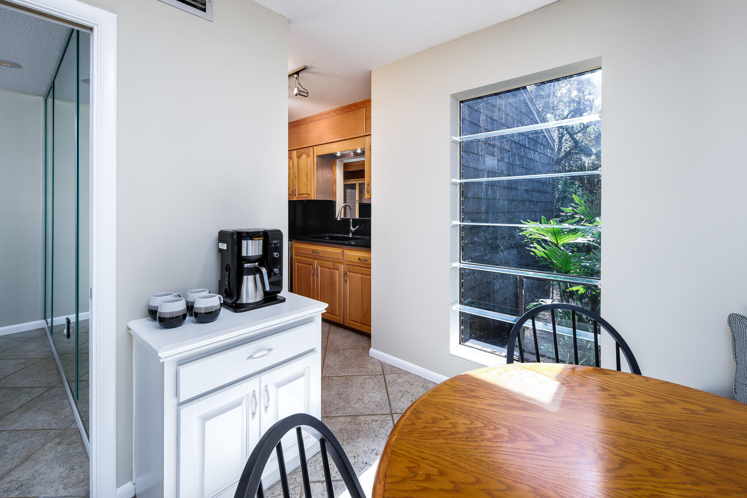 536 Mooney Road Northwest Fort Walton Beach, FL 32547 - Photo 19 of 58 Gallery Image 19