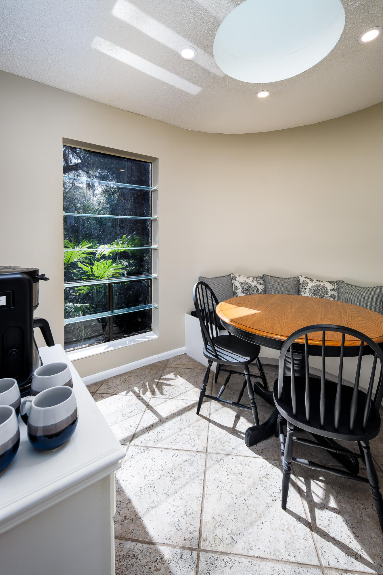 536 Mooney Road Northwest Fort Walton Beach, FL 32547 - Photo 20 of 58 Gallery Image 20