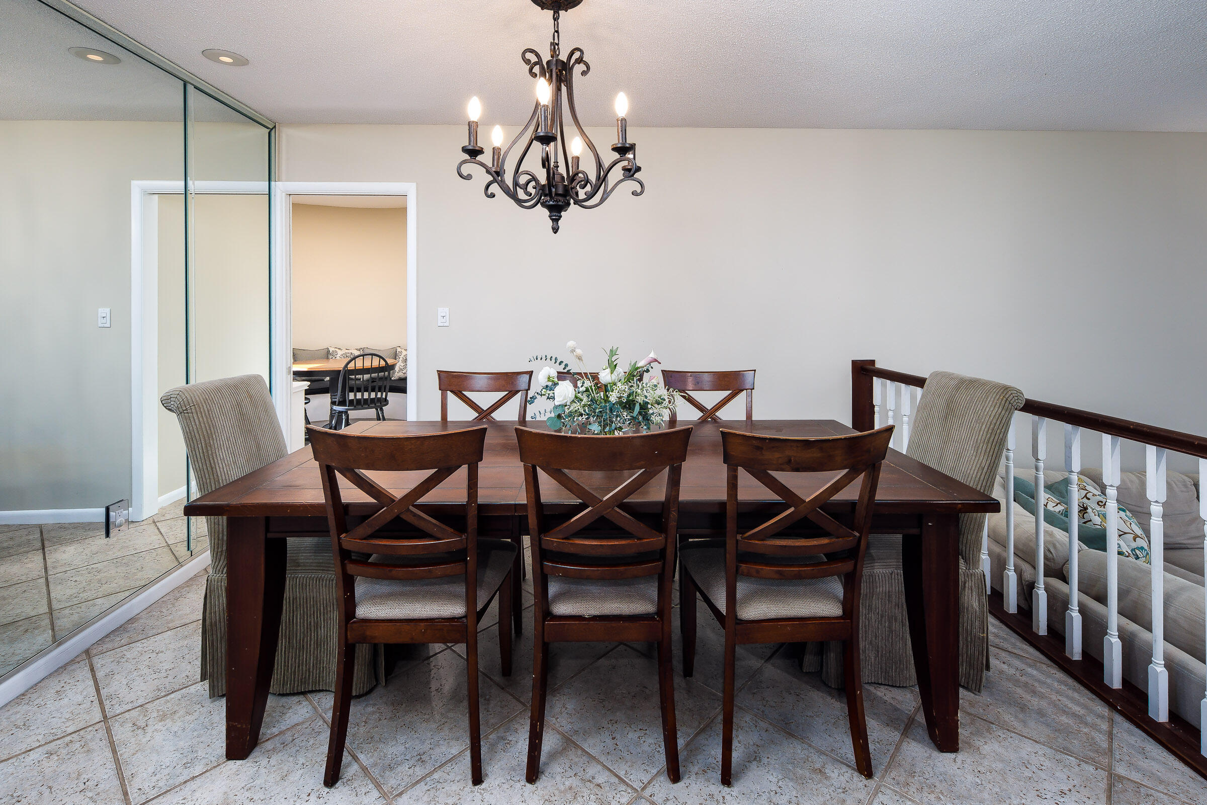 536 Mooney Road Northwest Fort Walton Beach, FL 32547 - Photo 21 of 58 Gallery Image 21