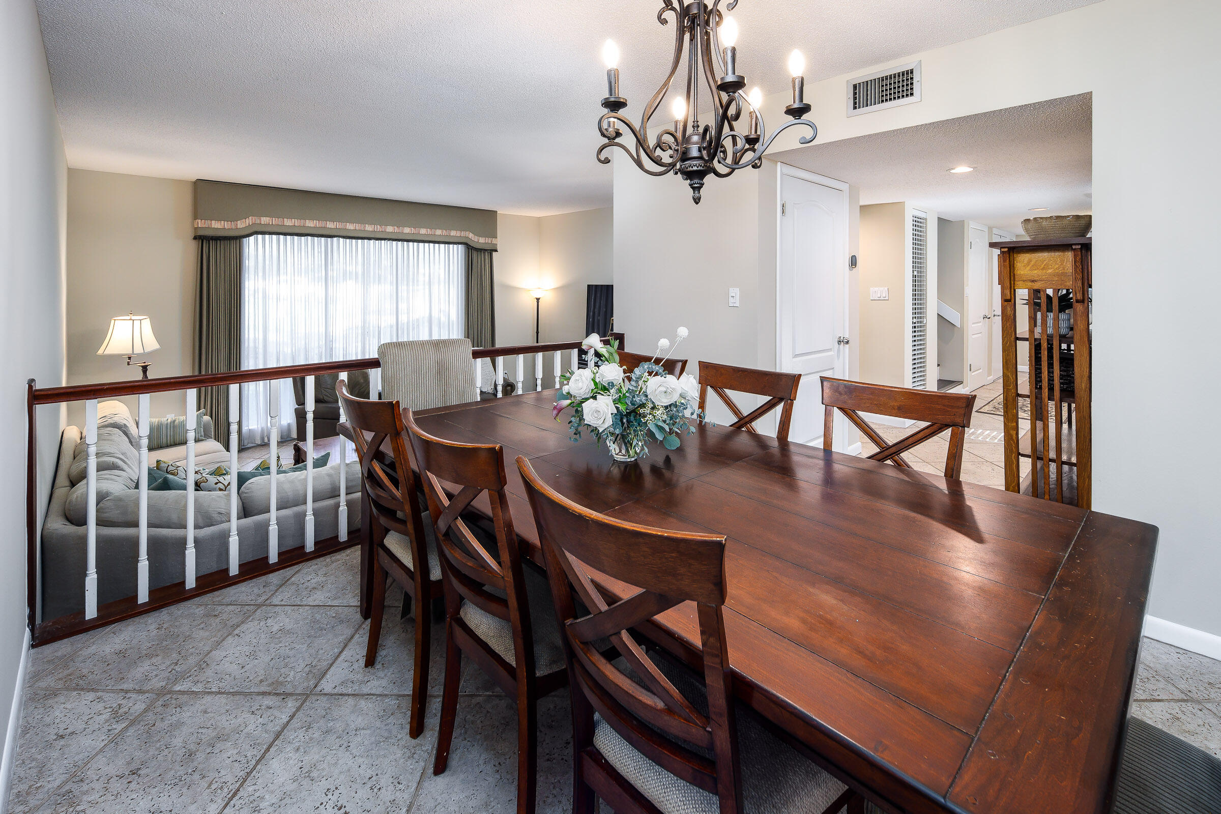 536 Mooney Road Northwest Fort Walton Beach, FL 32547 - Photo 22 of 58 Gallery Image 22