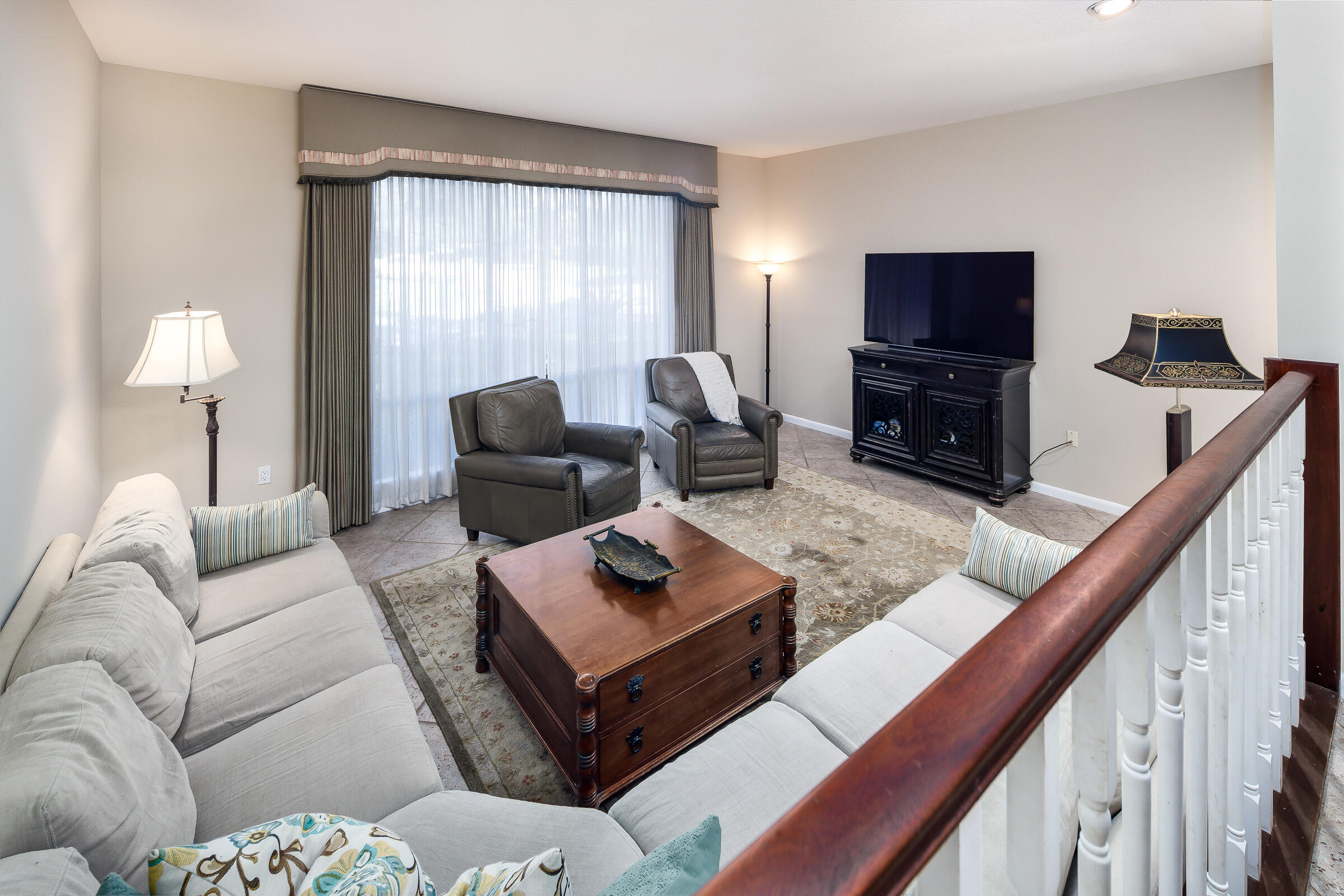 536 Mooney Road Northwest Fort Walton Beach, FL 32547 - Photo 23 of 58 Gallery Image 23