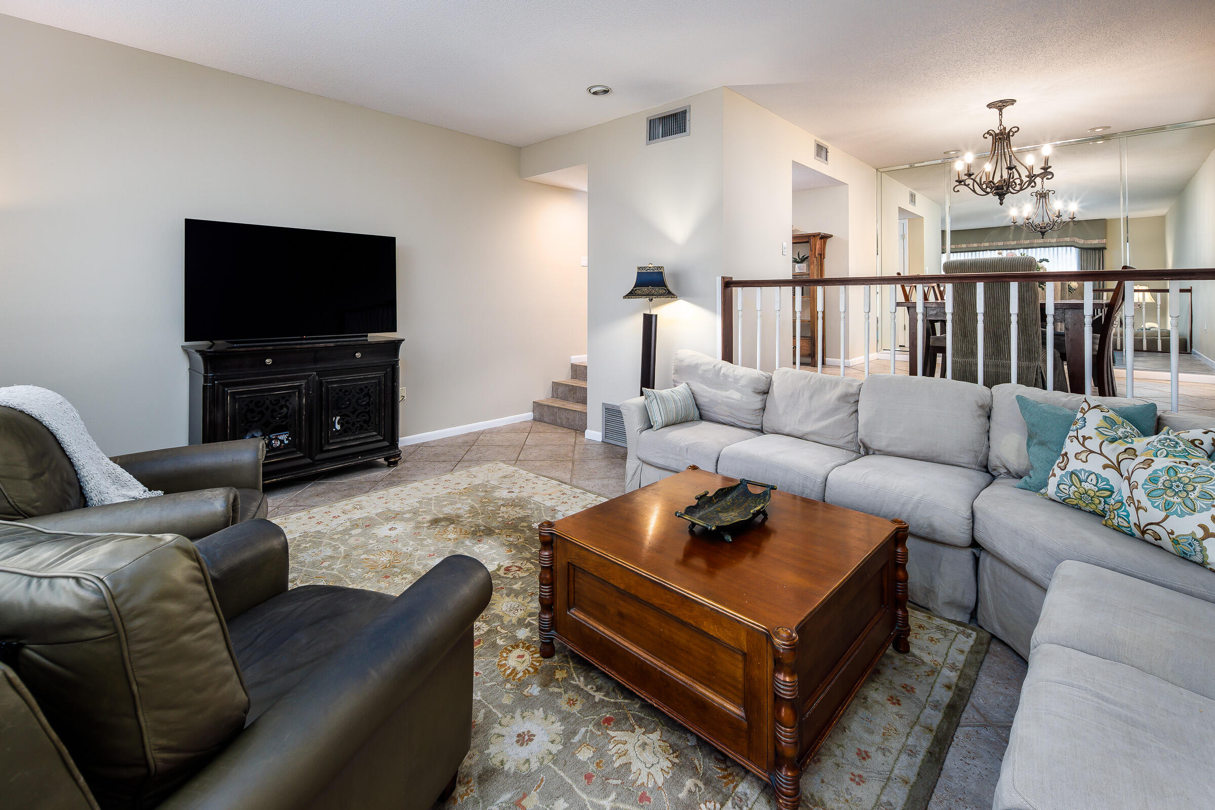 536 Mooney Road Northwest Fort Walton Beach, FL 32547 - Photo 24 of 58 Gallery Image 24