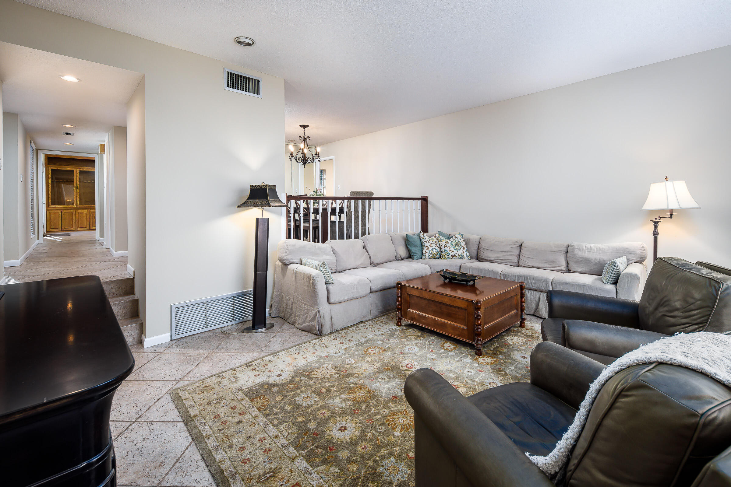 536 Mooney Road Northwest Fort Walton Beach, FL 32547 - Photo 25 of 58 Gallery Image 25