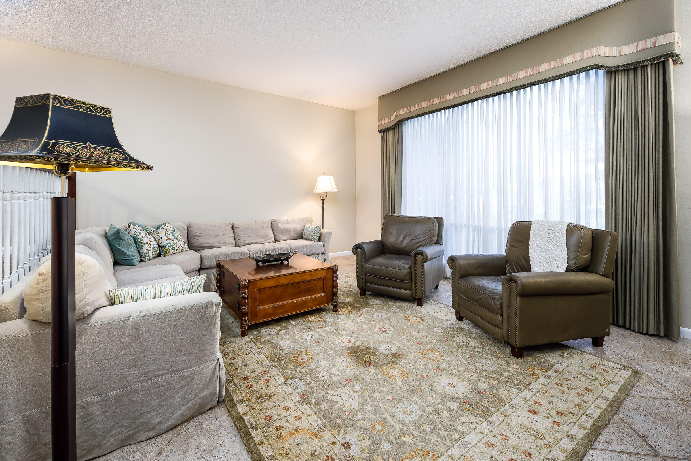 536 Mooney Road Northwest Fort Walton Beach, FL 32547 - Photo 26 of 58 Gallery Image 26