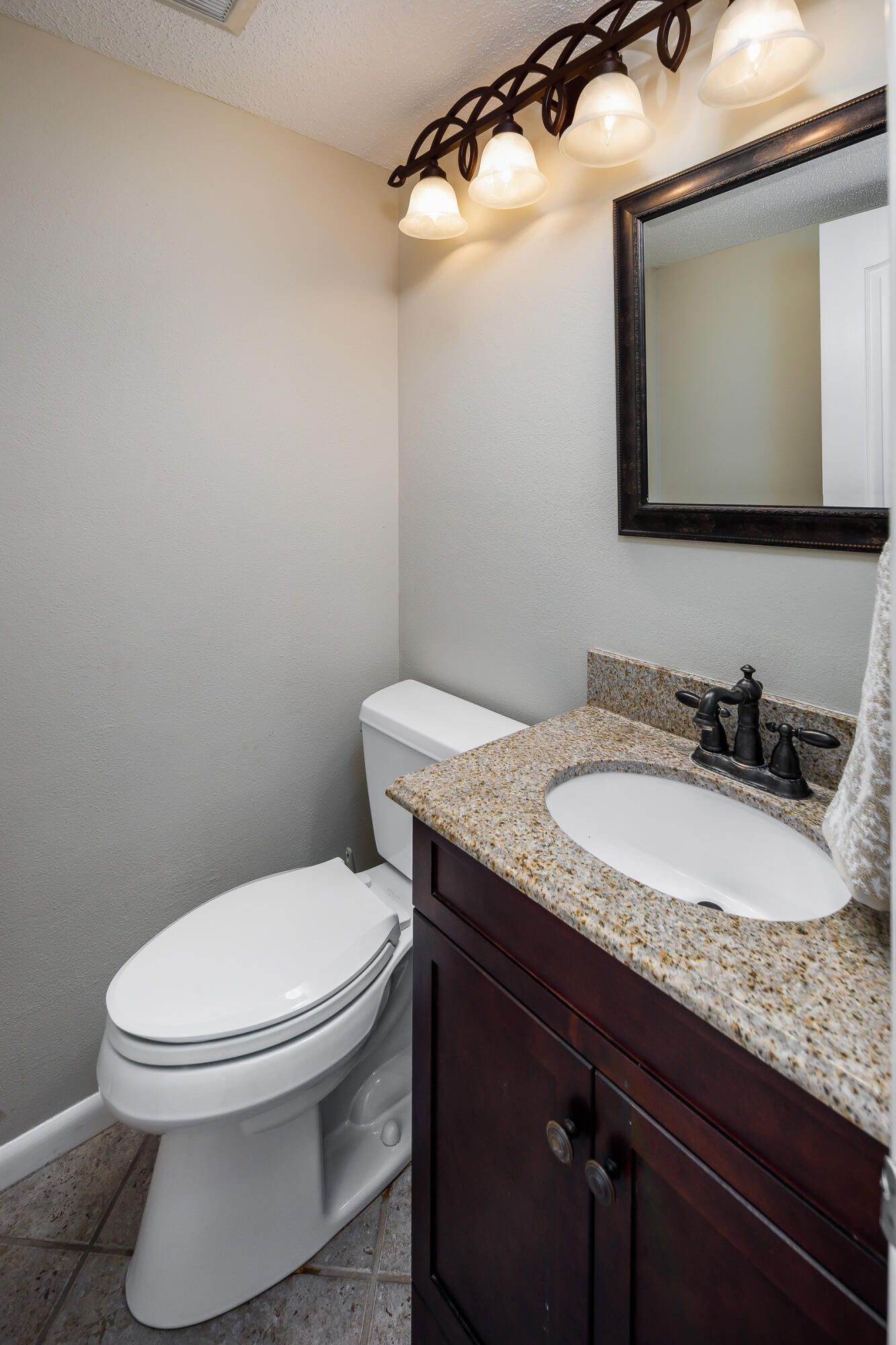 536 Mooney Road Northwest Fort Walton Beach, FL 32547 - Photo 27 of 58 Gallery Image 27