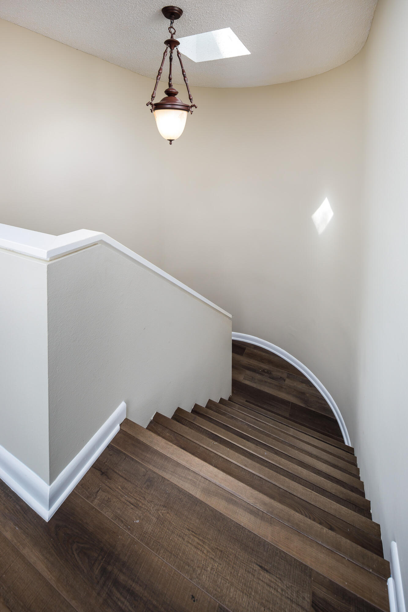 536 Mooney Road Northwest Fort Walton Beach, FL 32547 - Photo 28 of 58 Gallery Image 28