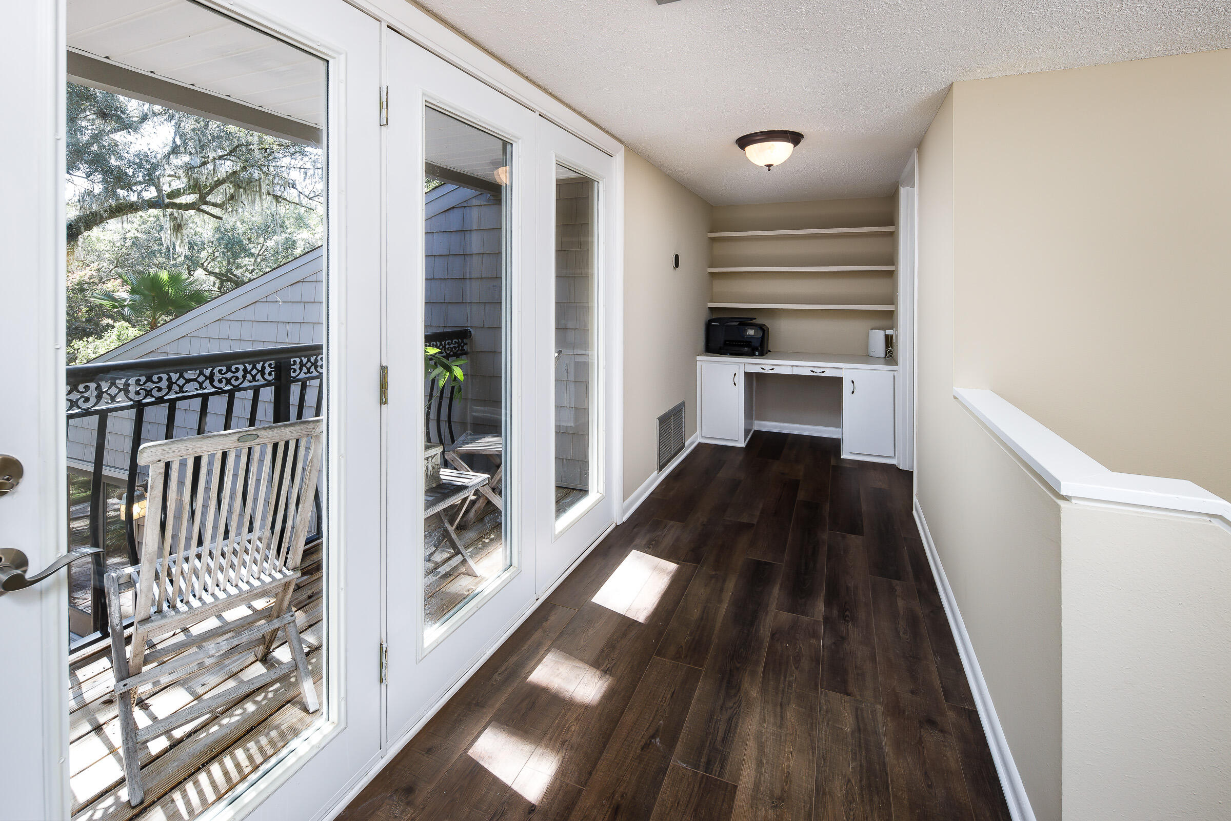 536 Mooney Road Northwest Fort Walton Beach, FL 32547 - Photo 29 of 58 Gallery Image 29