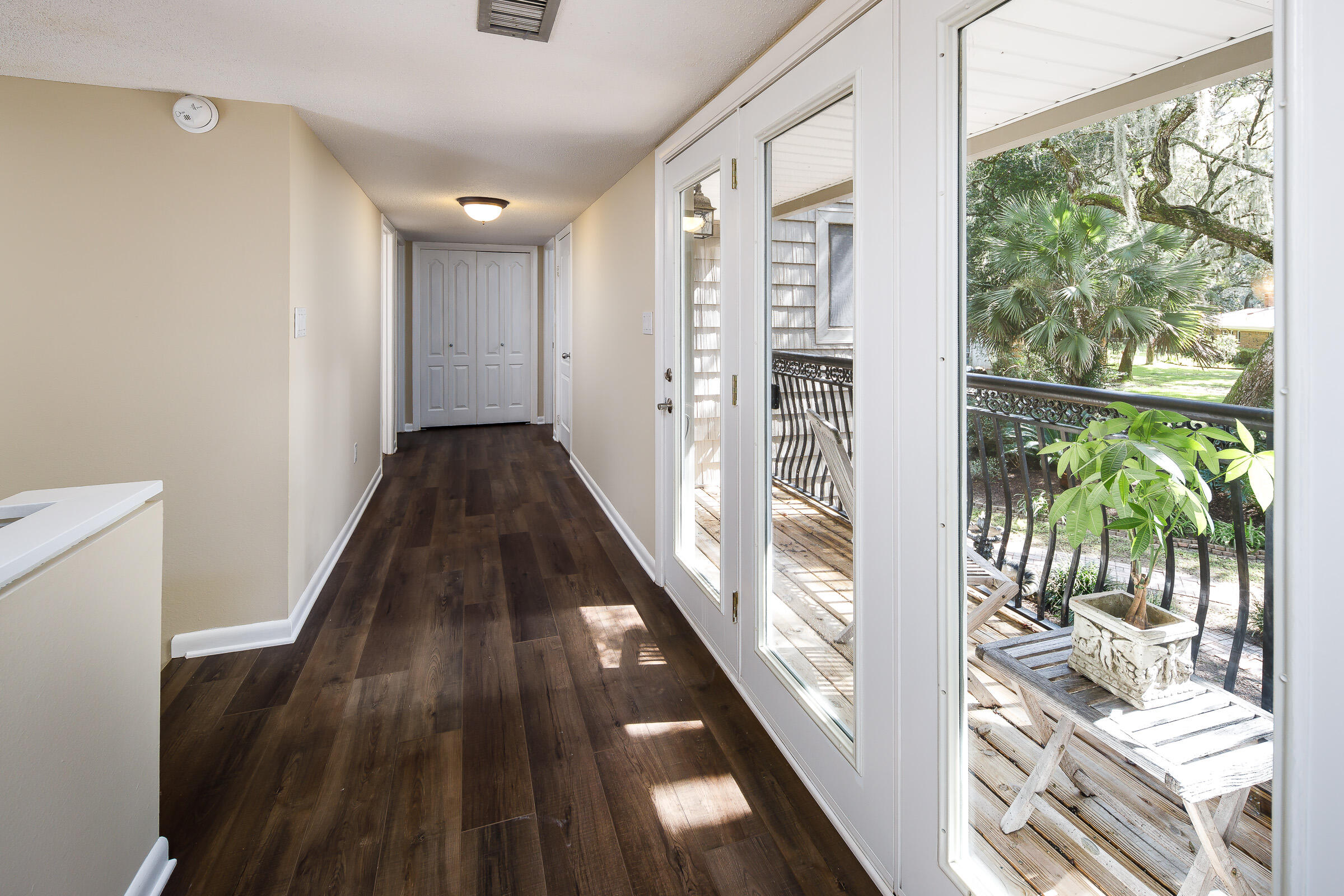 536 Mooney Road Northwest Fort Walton Beach, FL 32547 - Photo 30 of 58 Gallery Image 30
