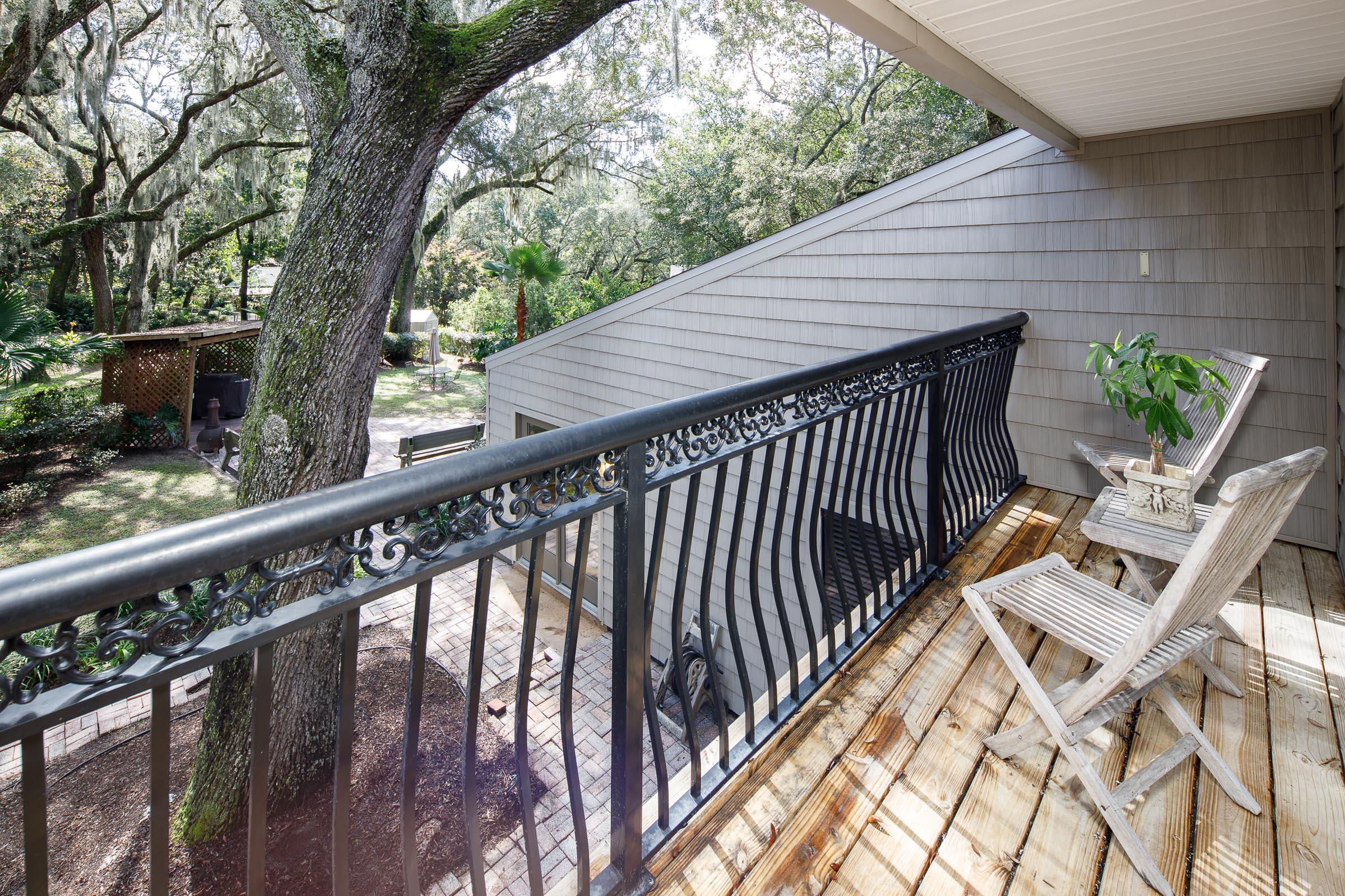 536 Mooney Road Northwest Fort Walton Beach, FL 32547 - Photo 31 of 58 Gallery Image 31