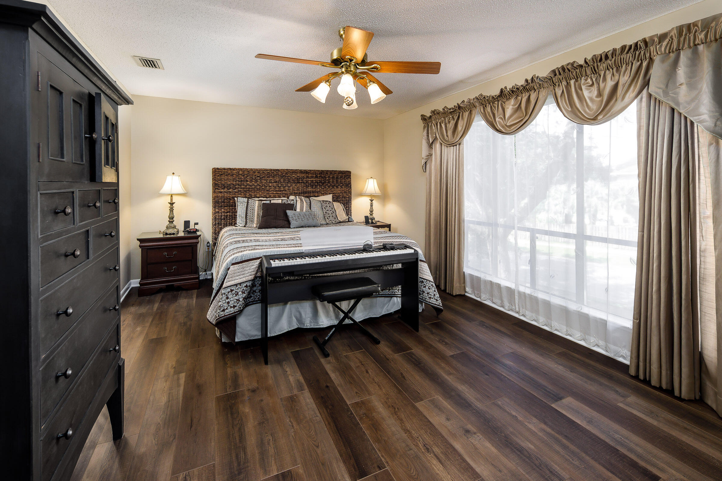 536 Mooney Road Northwest Fort Walton Beach, FL 32547 - Photo 32 of 58 Gallery Image 32