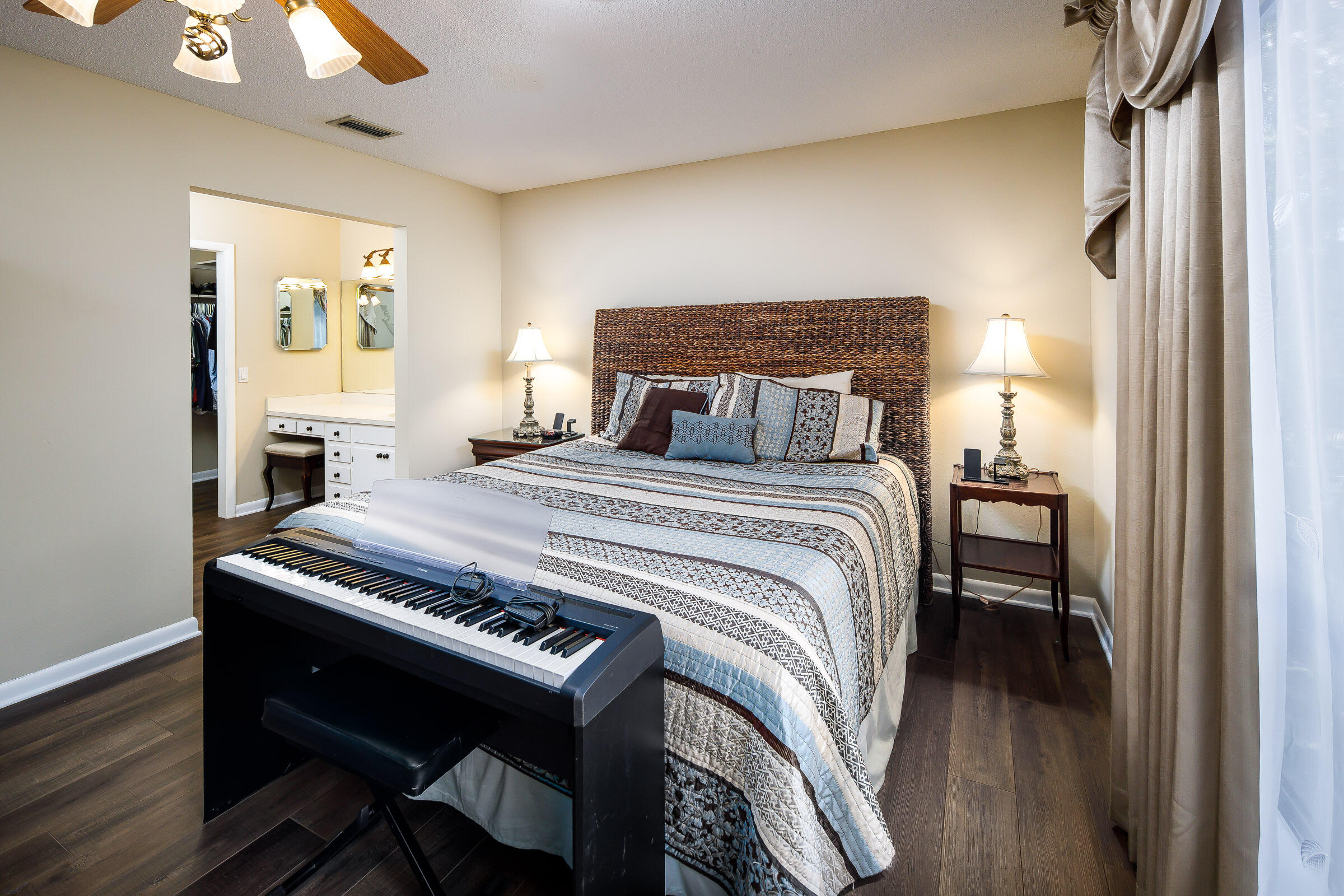 536 Mooney Road Northwest Fort Walton Beach, FL 32547 - Photo 33 of 58 Gallery Image 33