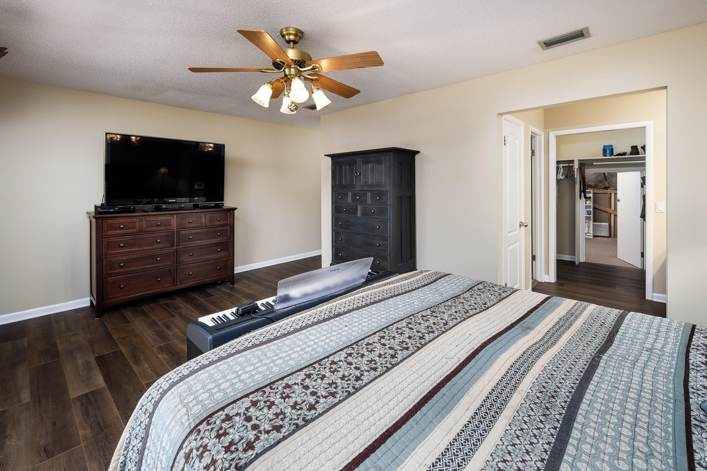536 Mooney Road Northwest Fort Walton Beach, FL 32547 - Photo 34 of 58 Gallery Image 34