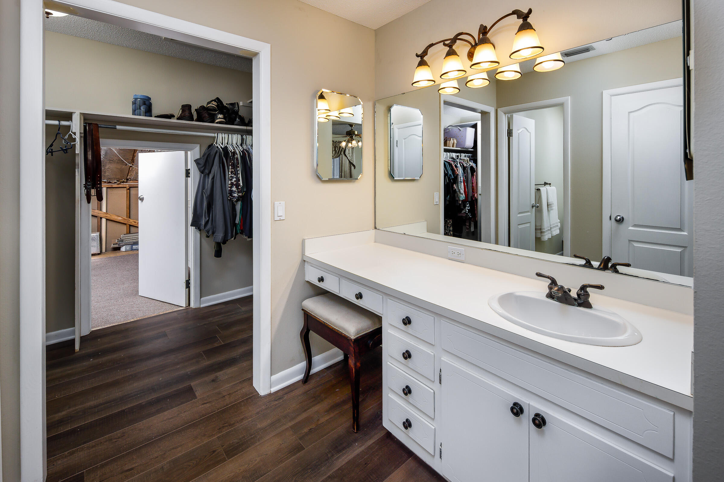 536 Mooney Road Northwest Fort Walton Beach, FL 32547 - Photo 35 of 58 Gallery Image 35