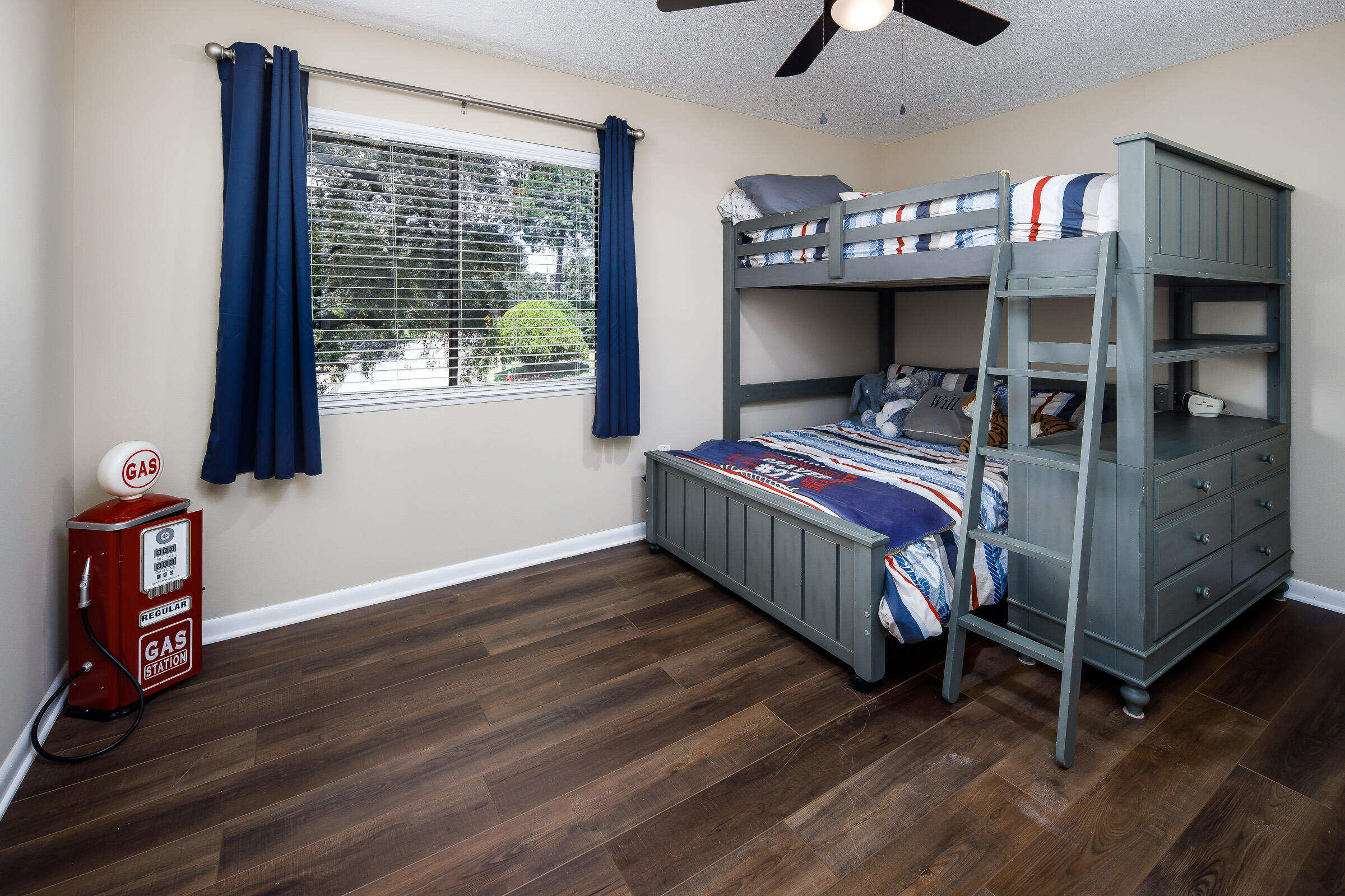 536 Mooney Road Northwest Fort Walton Beach, FL 32547 - Photo 40 of 58 Gallery Image 40