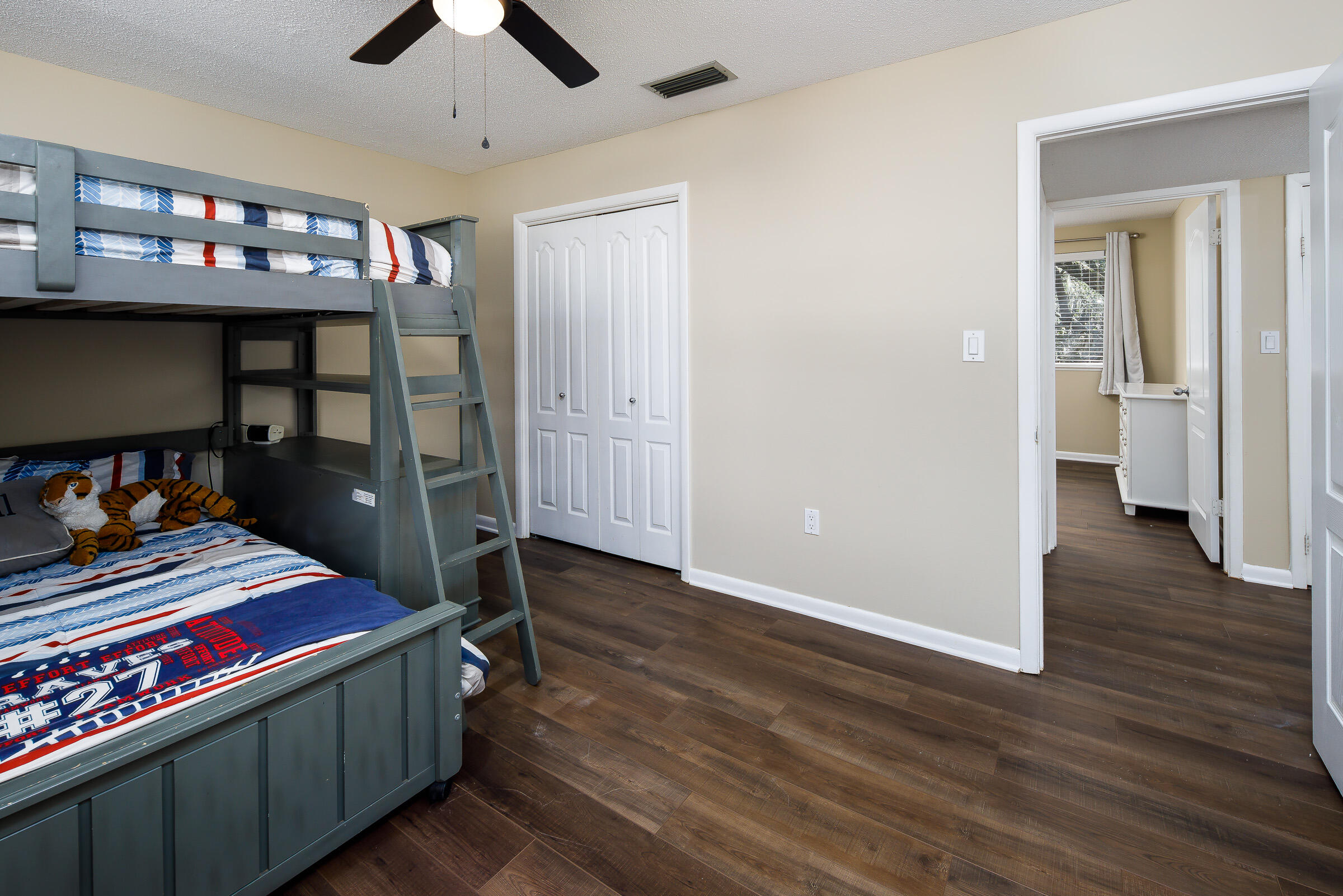 536 Mooney Road Northwest Fort Walton Beach, FL 32547 - Photo 41 of 58 Gallery Image 41