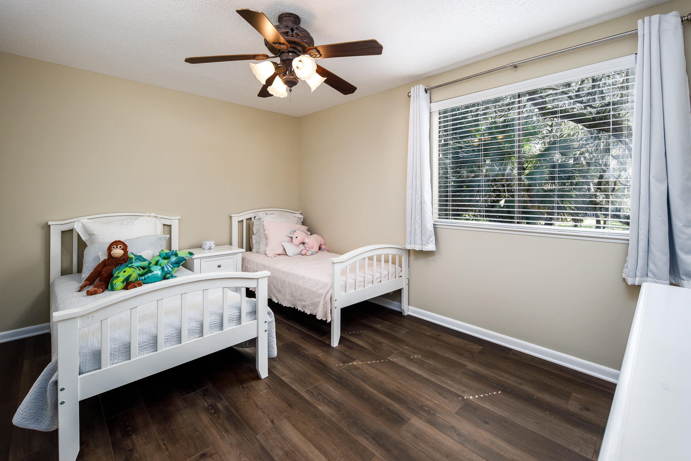 536 Mooney Road Northwest Fort Walton Beach, FL 32547 - Photo 42 of 58 Gallery Image 42