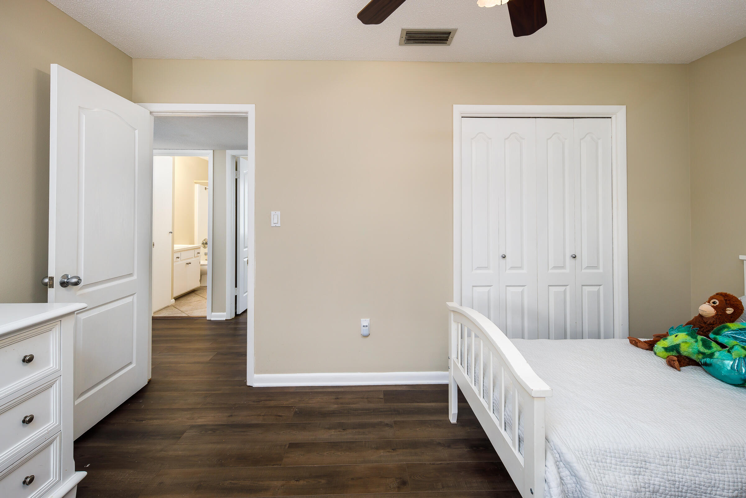 536 Mooney Road Northwest Fort Walton Beach, FL 32547 - Photo 43 of 58 Gallery Image 43
