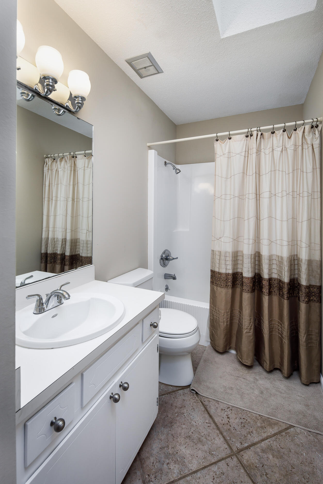 536 Mooney Road Northwest Fort Walton Beach, FL 32547 - Photo 44 of 58 Gallery Image 44