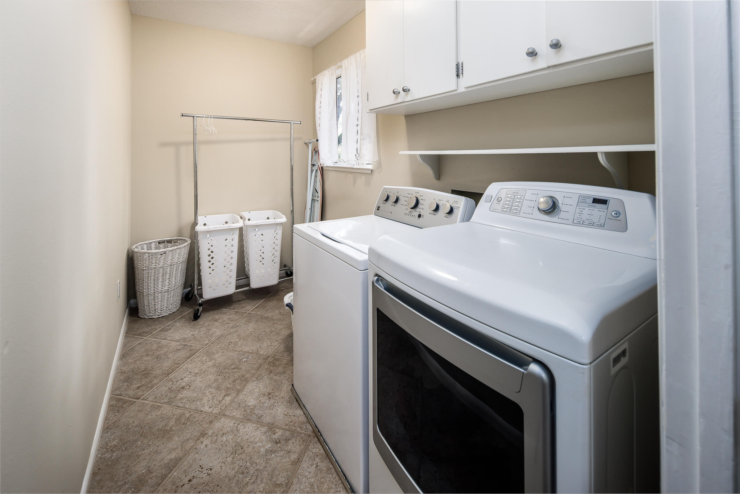536 Mooney Road Northwest Fort Walton Beach, FL 32547 - Photo 45 of 58 Gallery Image 45
