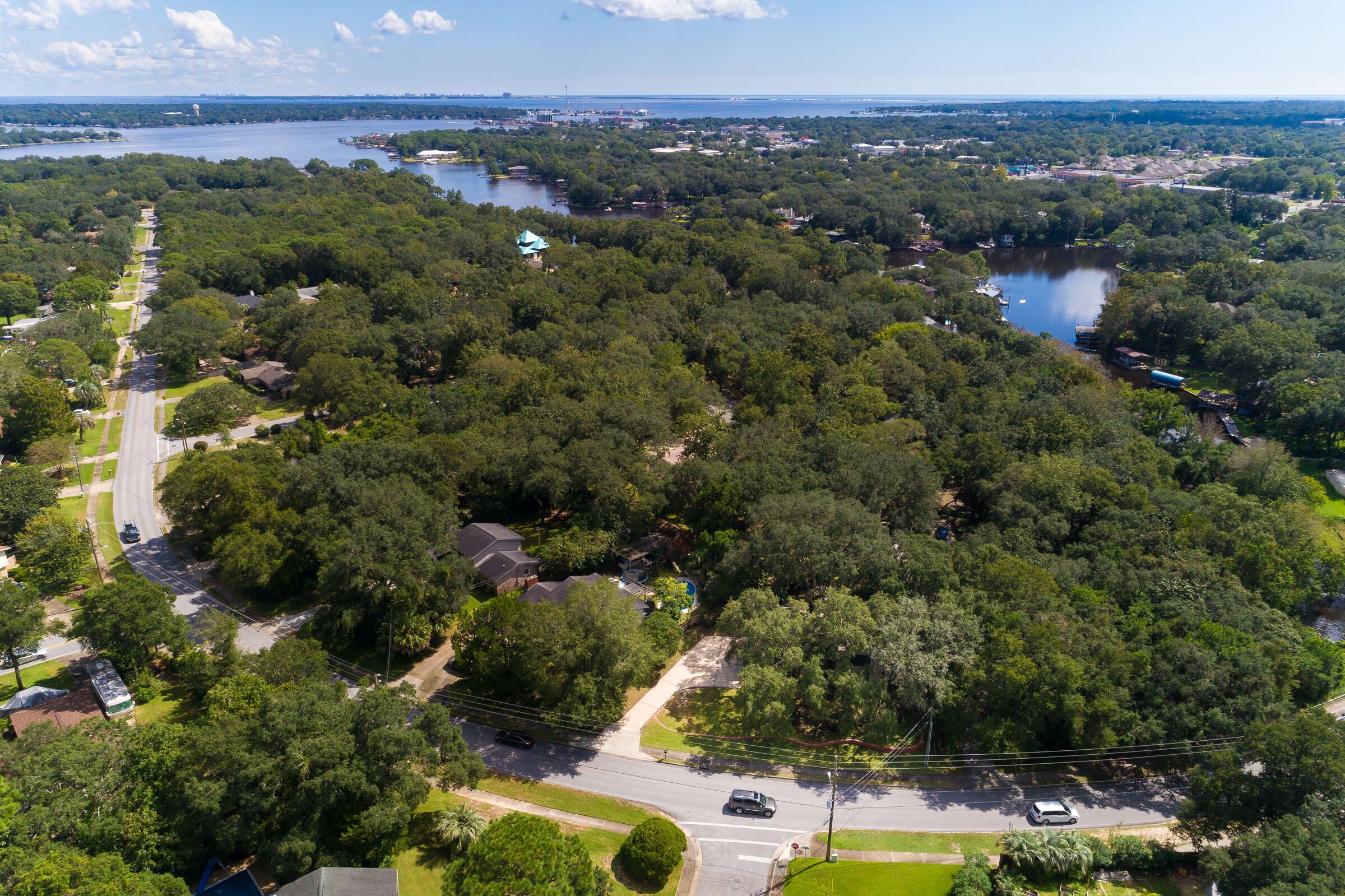 536 Mooney Road Northwest Fort Walton Beach, FL 32547 - Photo 47 of 58 Gallery Image 47