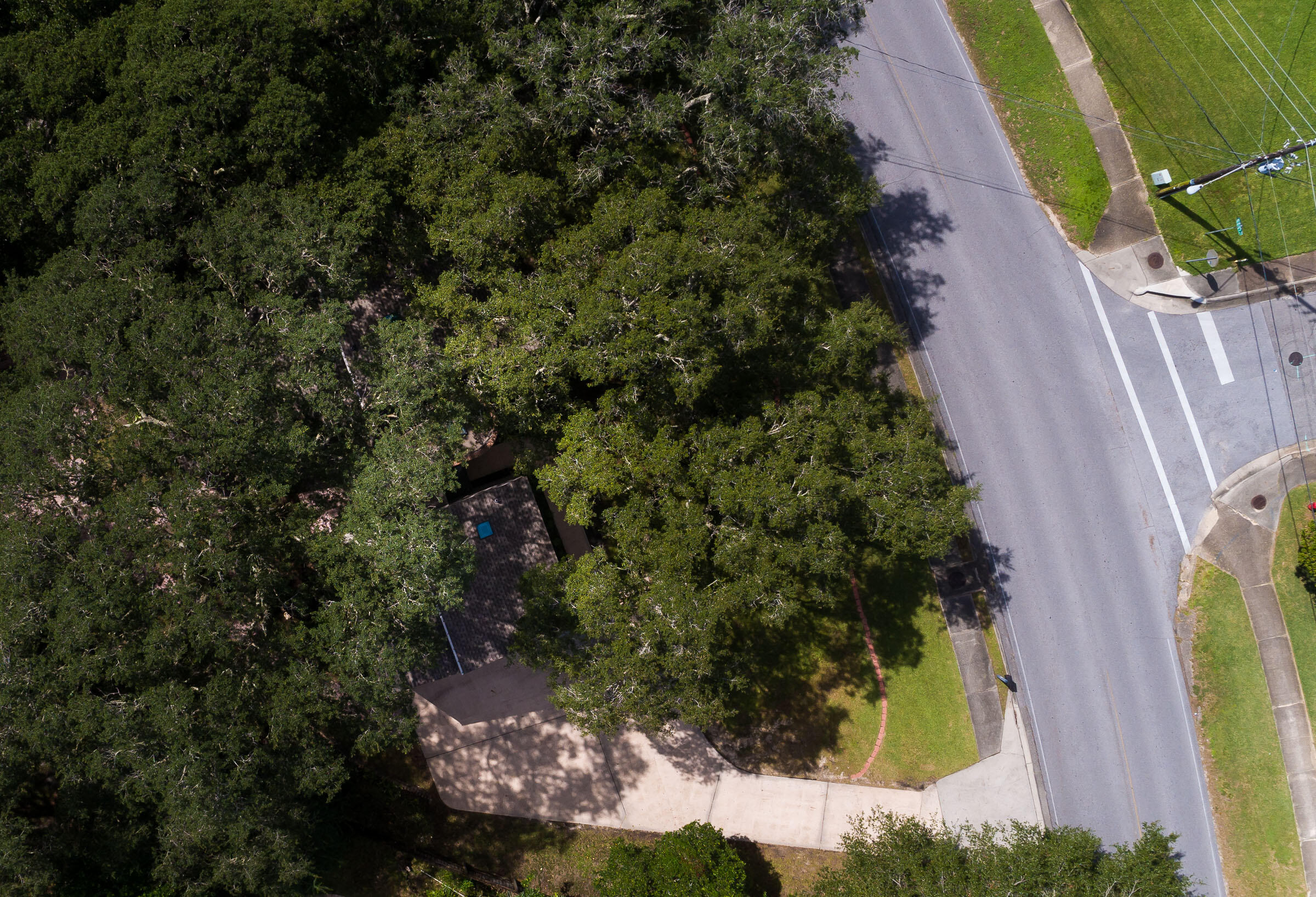 536 Mooney Road Northwest Fort Walton Beach, FL 32547 - Photo 48 of 58 Gallery Image 48