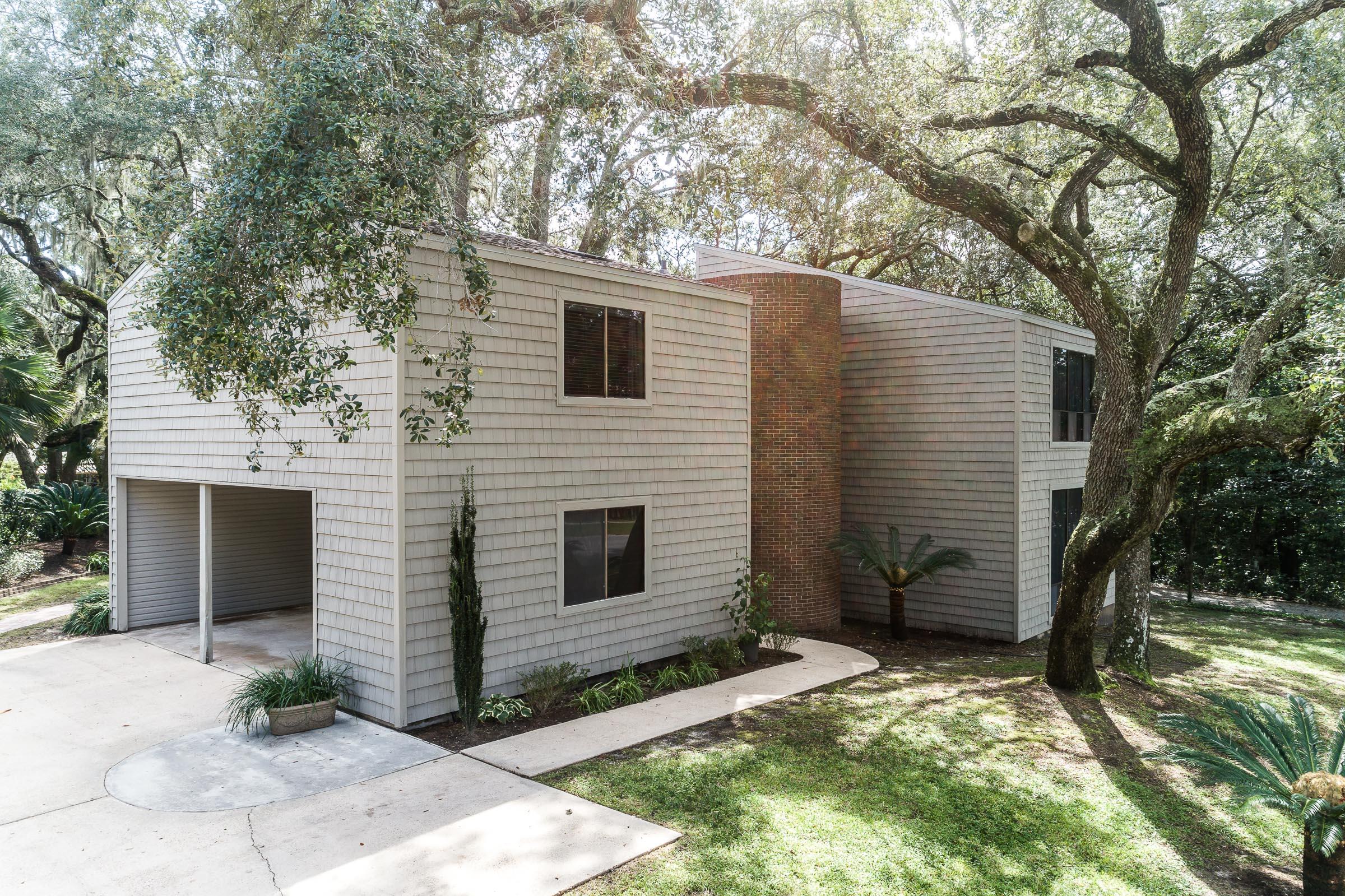 536 Mooney Road Northwest Fort Walton Beach, FL 32547 - Photo 49 of 58 Gallery Image 49