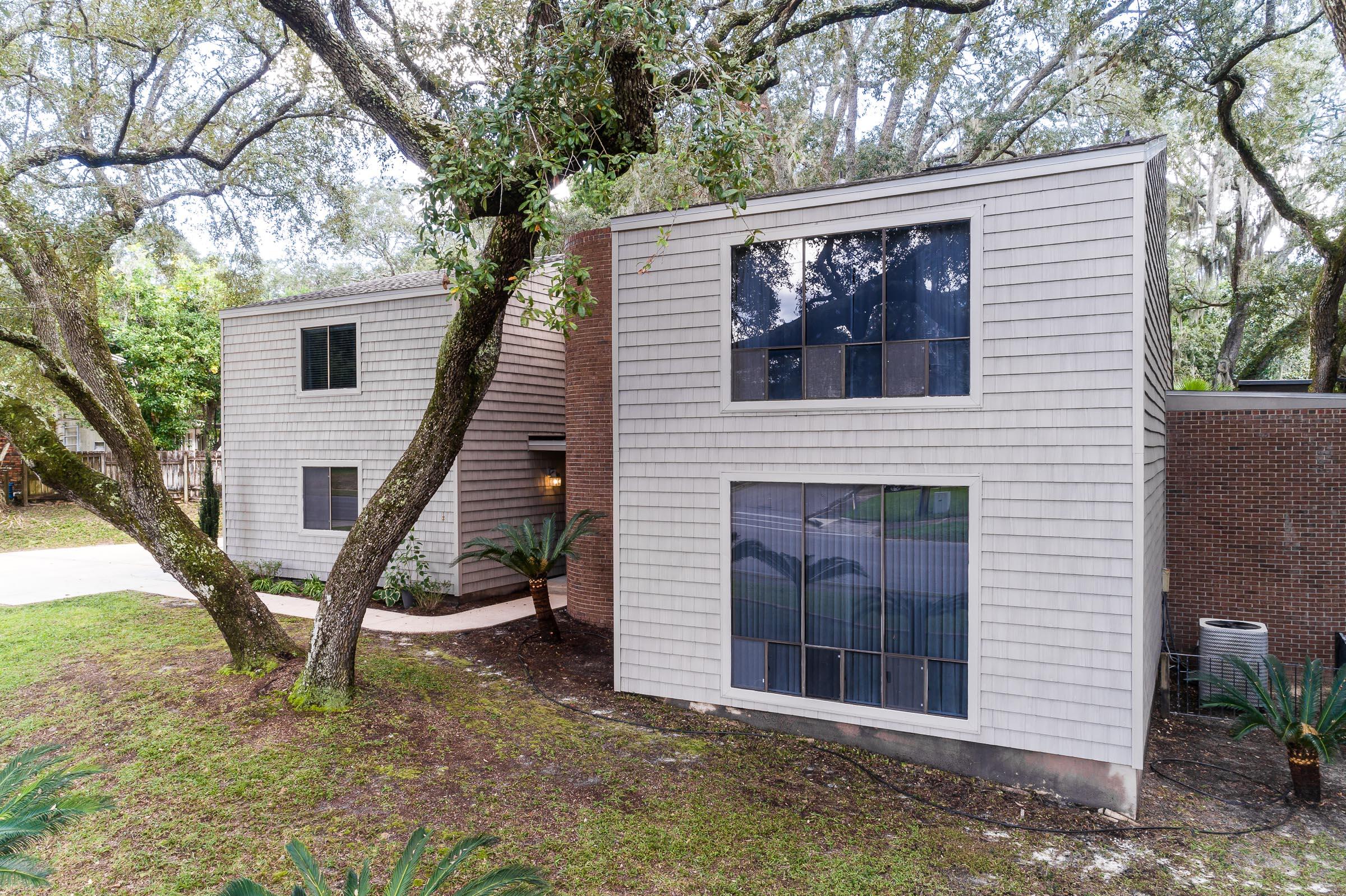 536 Mooney Road Northwest Fort Walton Beach, FL 32547 - Photo 51 of 58 Gallery Image 51