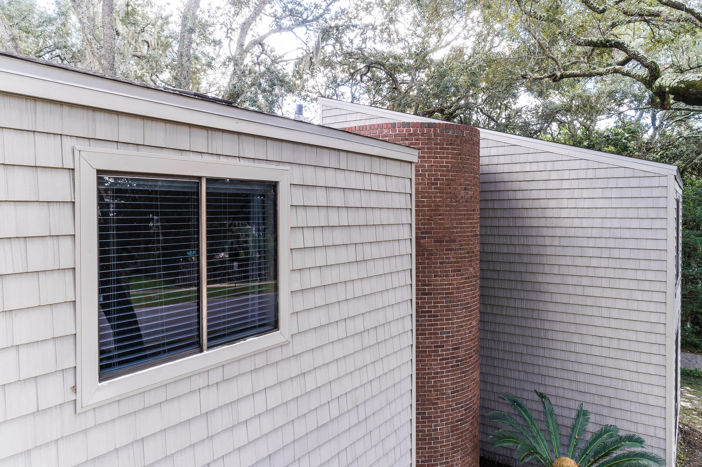 536 Mooney Road Northwest Fort Walton Beach, FL 32547 - Photo 52 of 58 Gallery Image 52