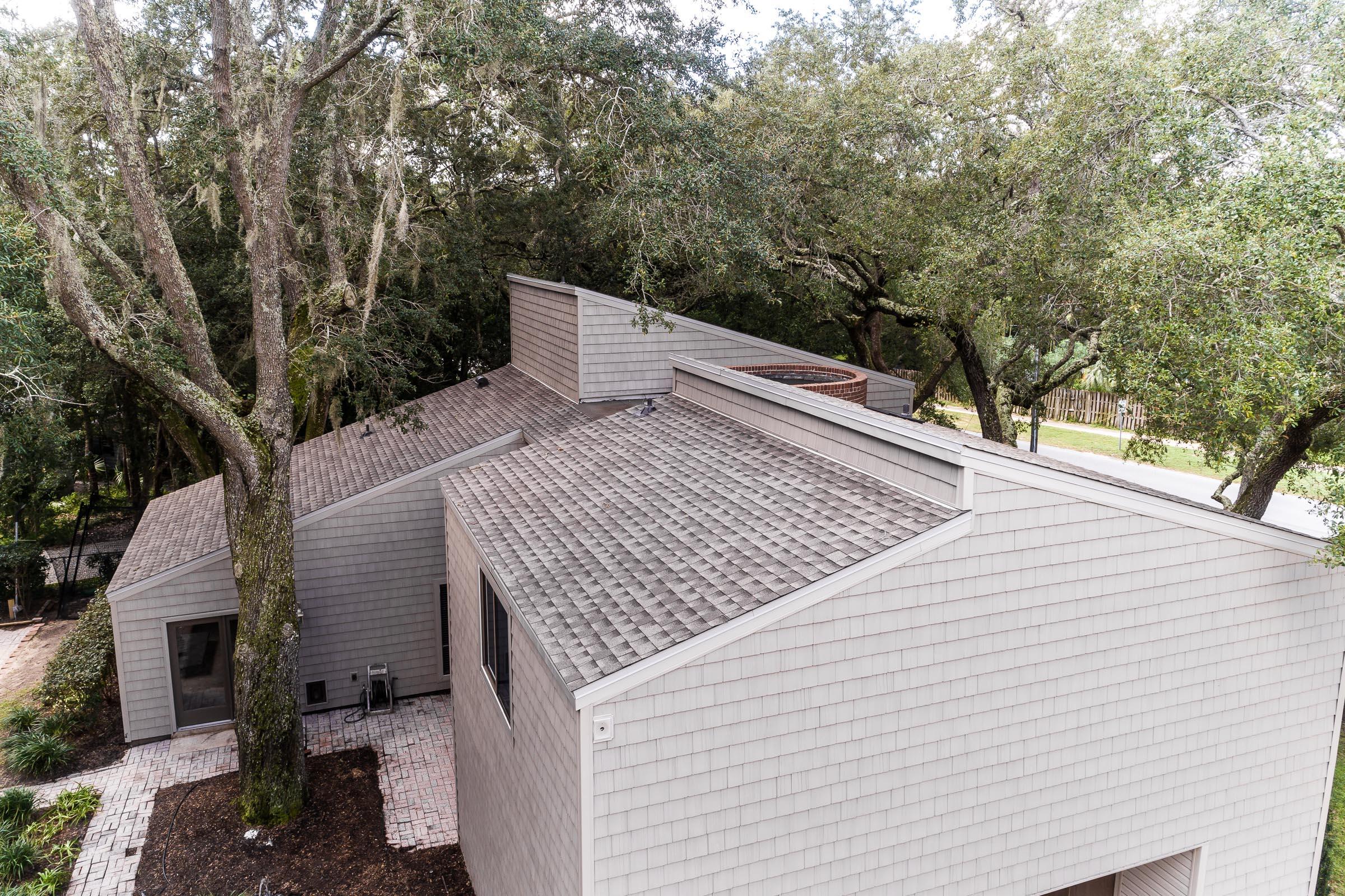 536 Mooney Road Northwest Fort Walton Beach, FL 32547 - Photo 53 of 58 Gallery Image 53