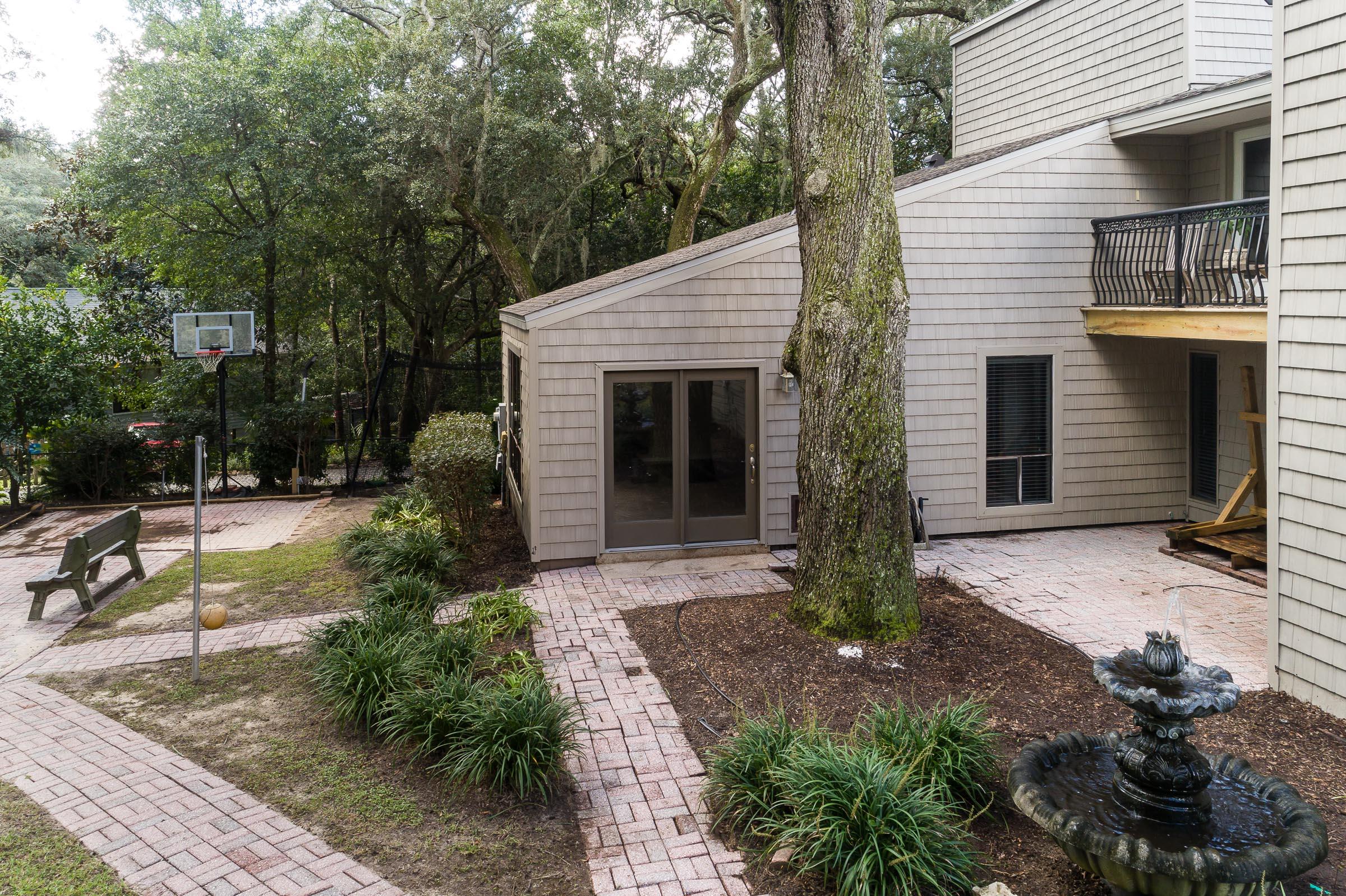 536 Mooney Road Northwest Fort Walton Beach, FL 32547 - Photo 54 of 58 Gallery Image 54