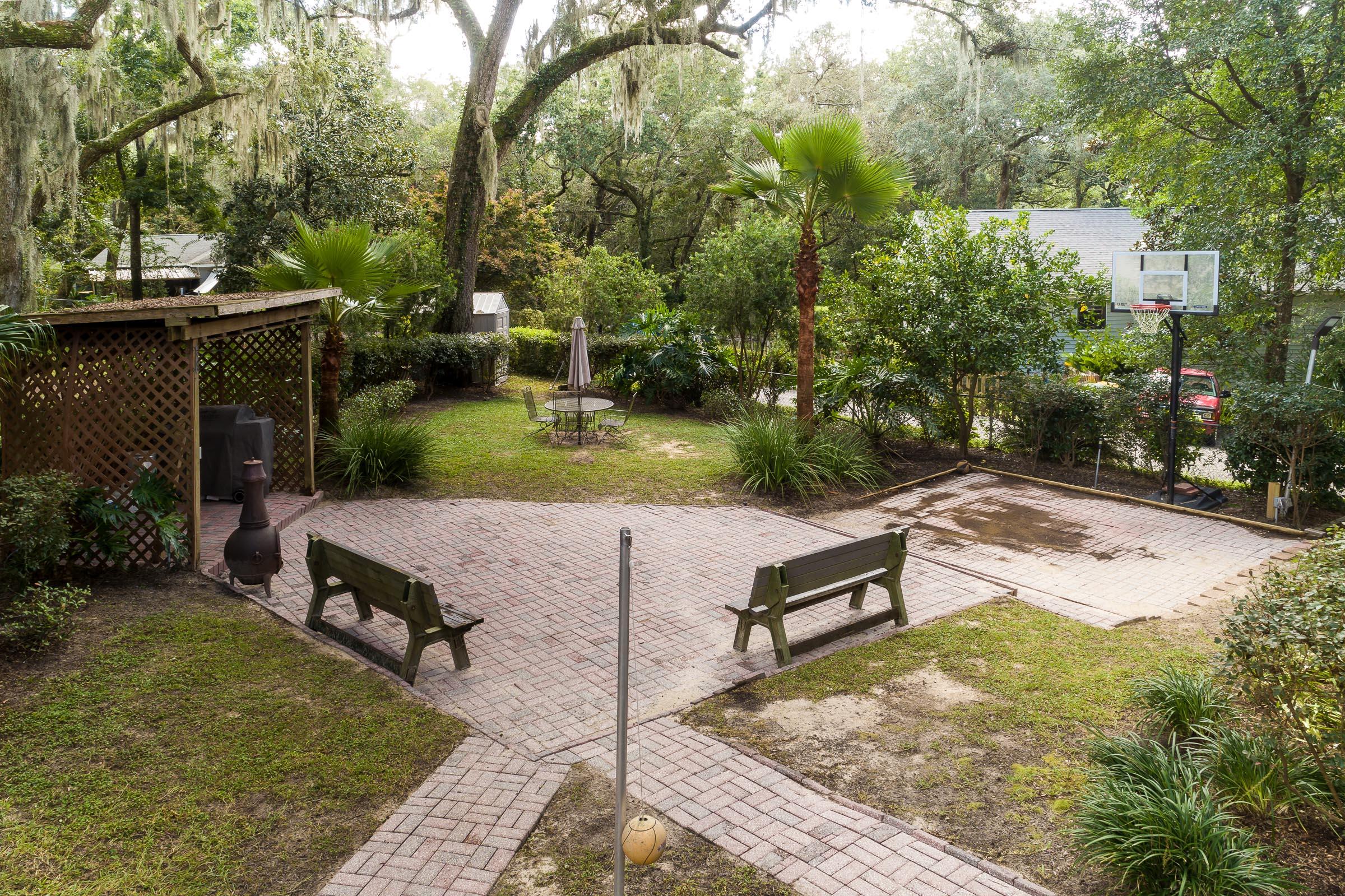 536 Mooney Road Northwest Fort Walton Beach, FL 32547 - Photo 55 of 58 Gallery Image 55