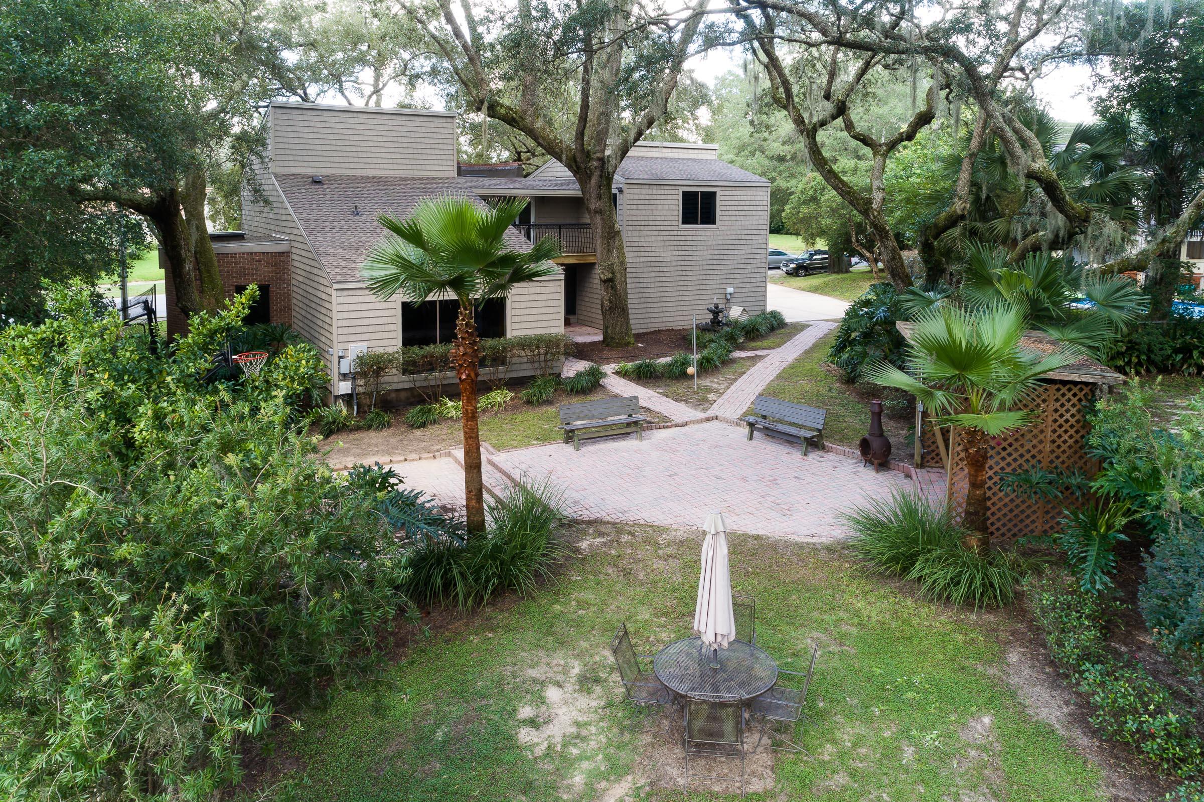 536 Mooney Road Northwest Fort Walton Beach, FL 32547 - Photo 57 of 58 Gallery Image 57
