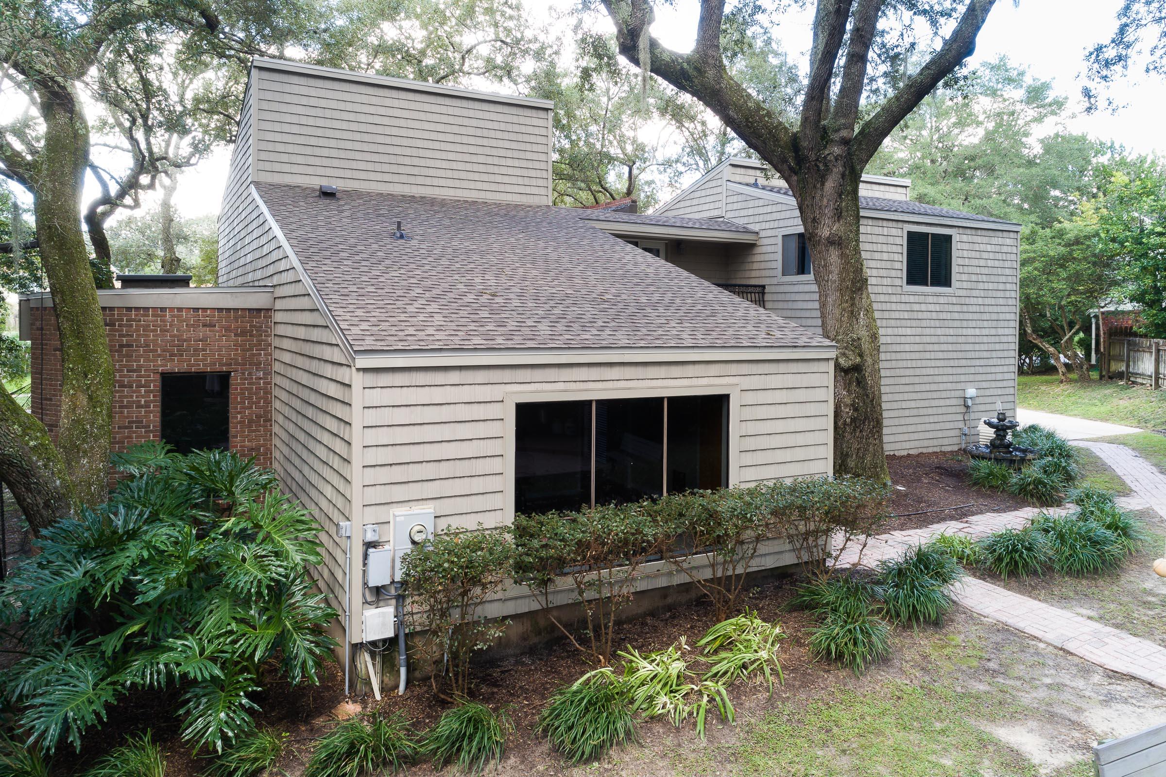 536 Mooney Road Northwest Fort Walton Beach, FL 32547 - Photo 58 of 58 Gallery Image 58