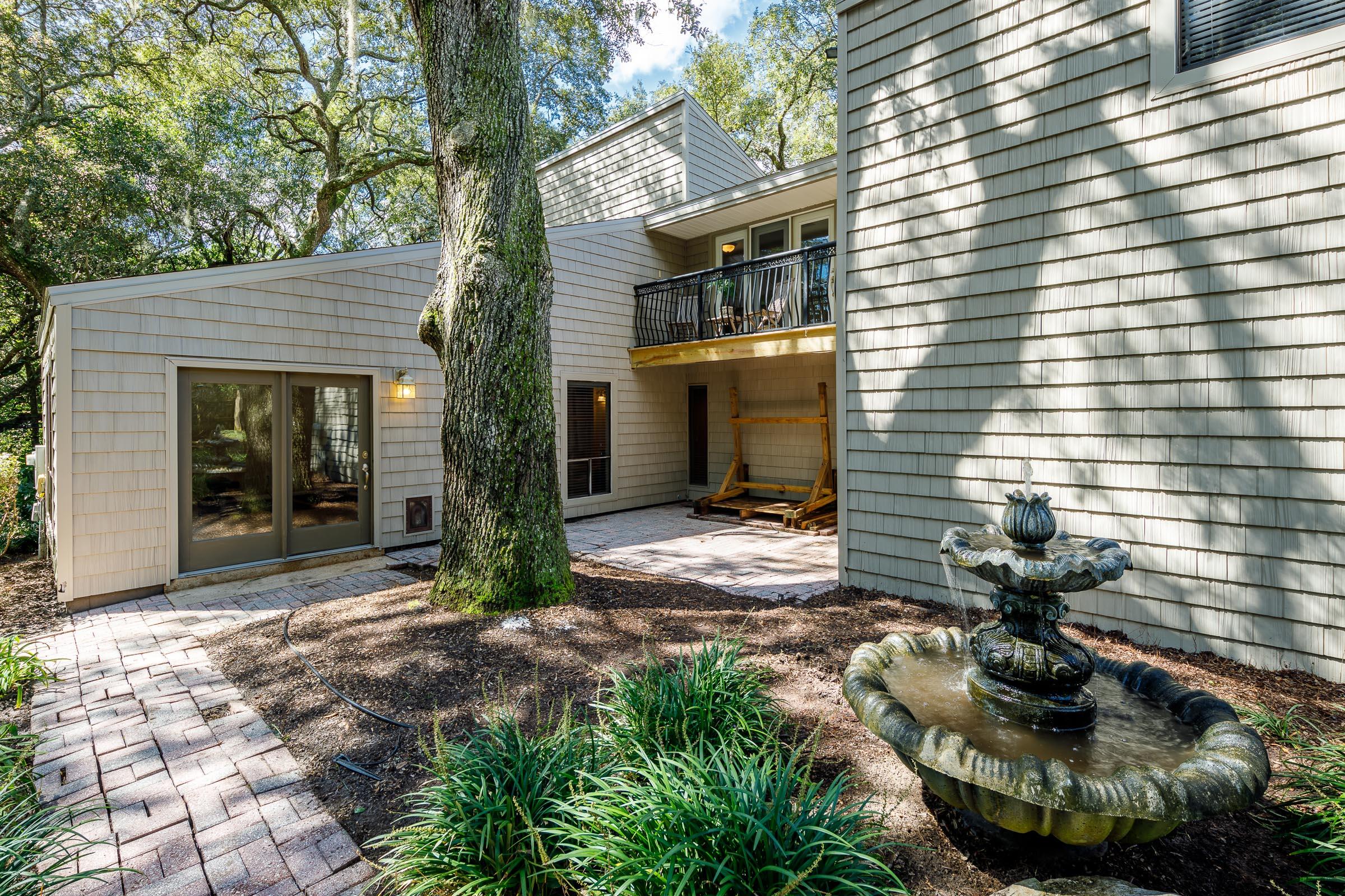 536 Mooney Road Northwest Fort Walton Beach, FL 32547 - Photo 8 of 58 Gallery Image 8