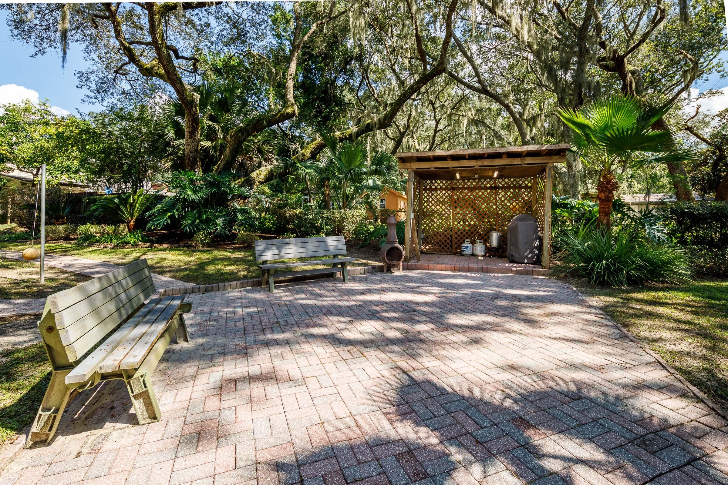 536 Mooney Road Northwest Fort Walton Beach, FL 32547 - Photo 9 of 58 Gallery Image 9