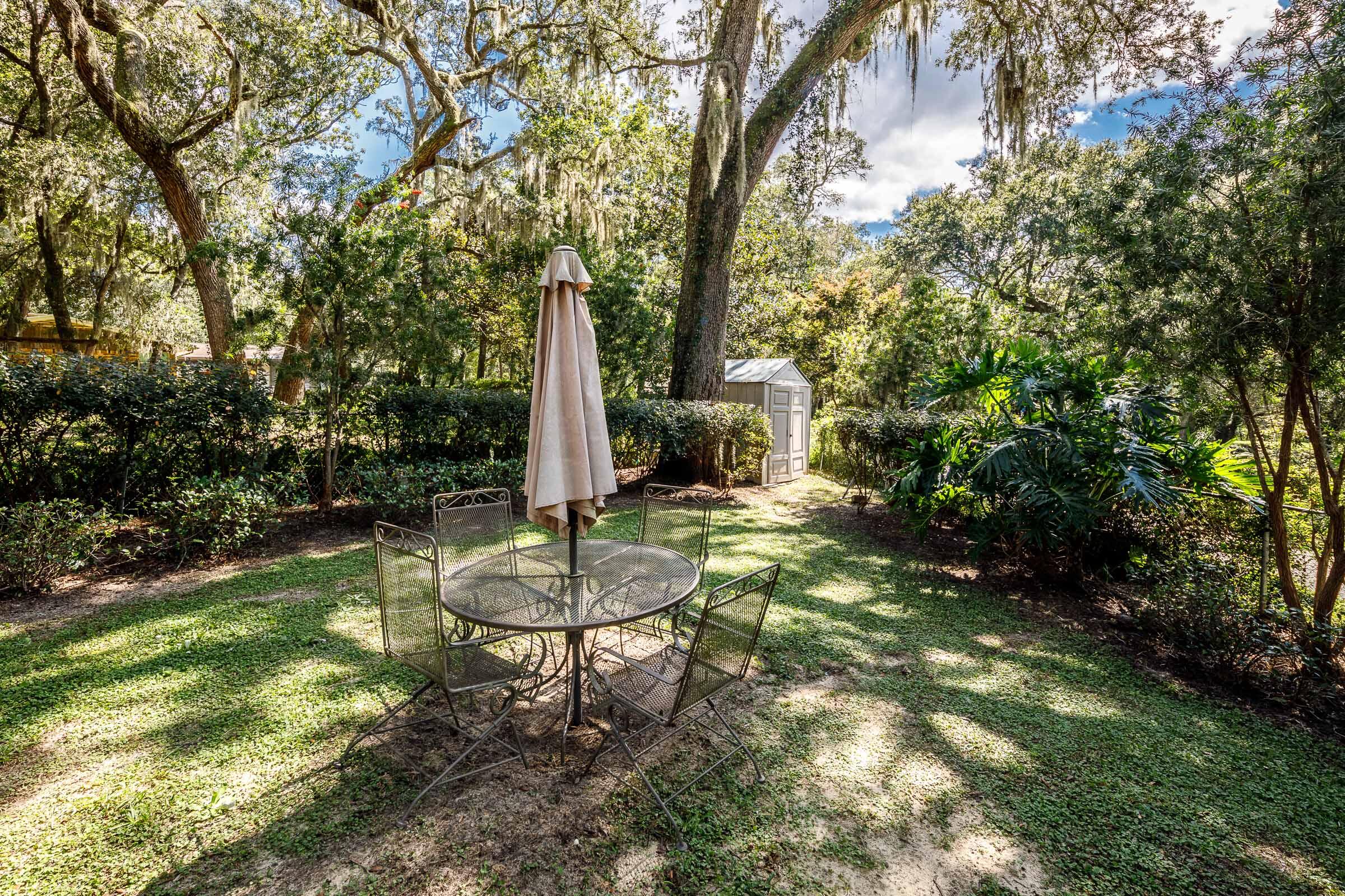 536 Mooney Road Northwest Fort Walton Beach, FL 32547 - Photo 10 of 58 Gallery Image 10