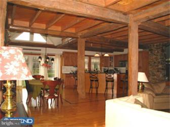 303 Whitford Hills Road Exton, PA 19341 - Photo 11 of 25 Great Room