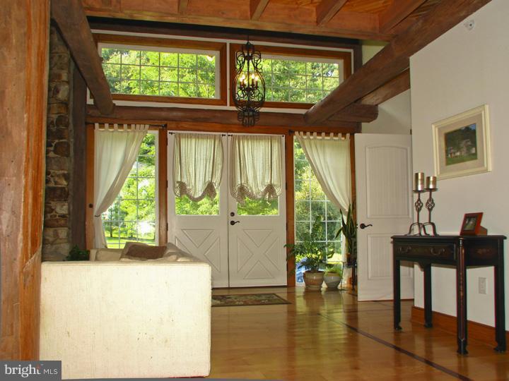 303 Whitford Hills Road Exton, PA 19341 - Photo 14 of 25 Gallery Image 14